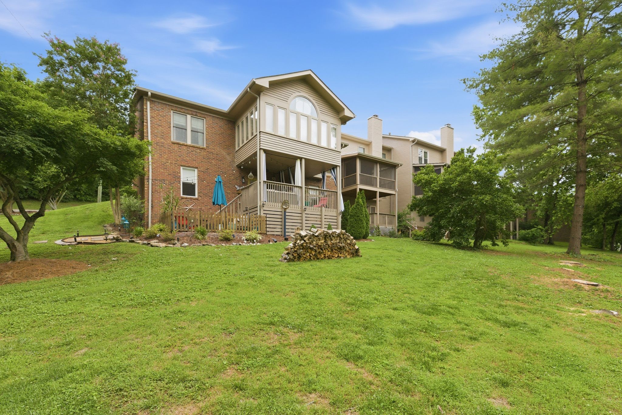 101 Morton Mill Cir