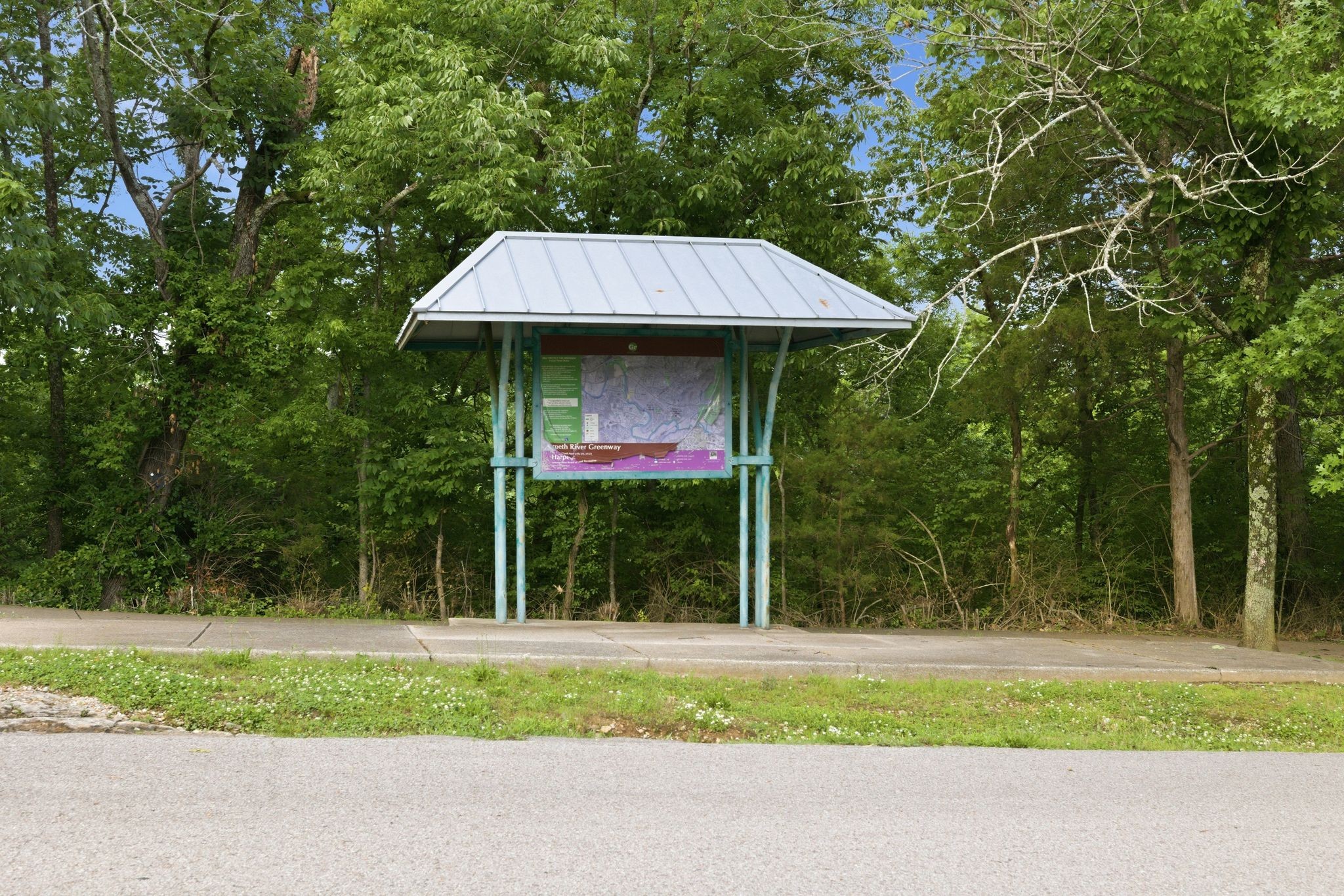 101 Morton Mill Cir