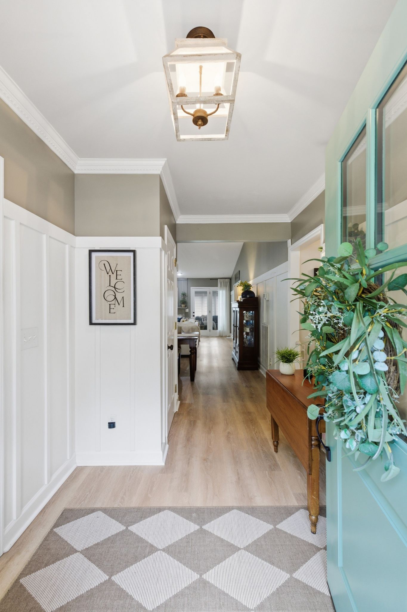 101 Morton Mill Cir