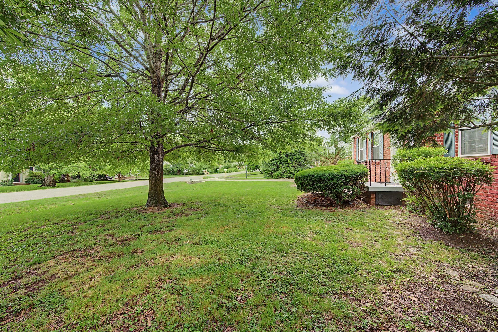 2840 Blue Brick Dr