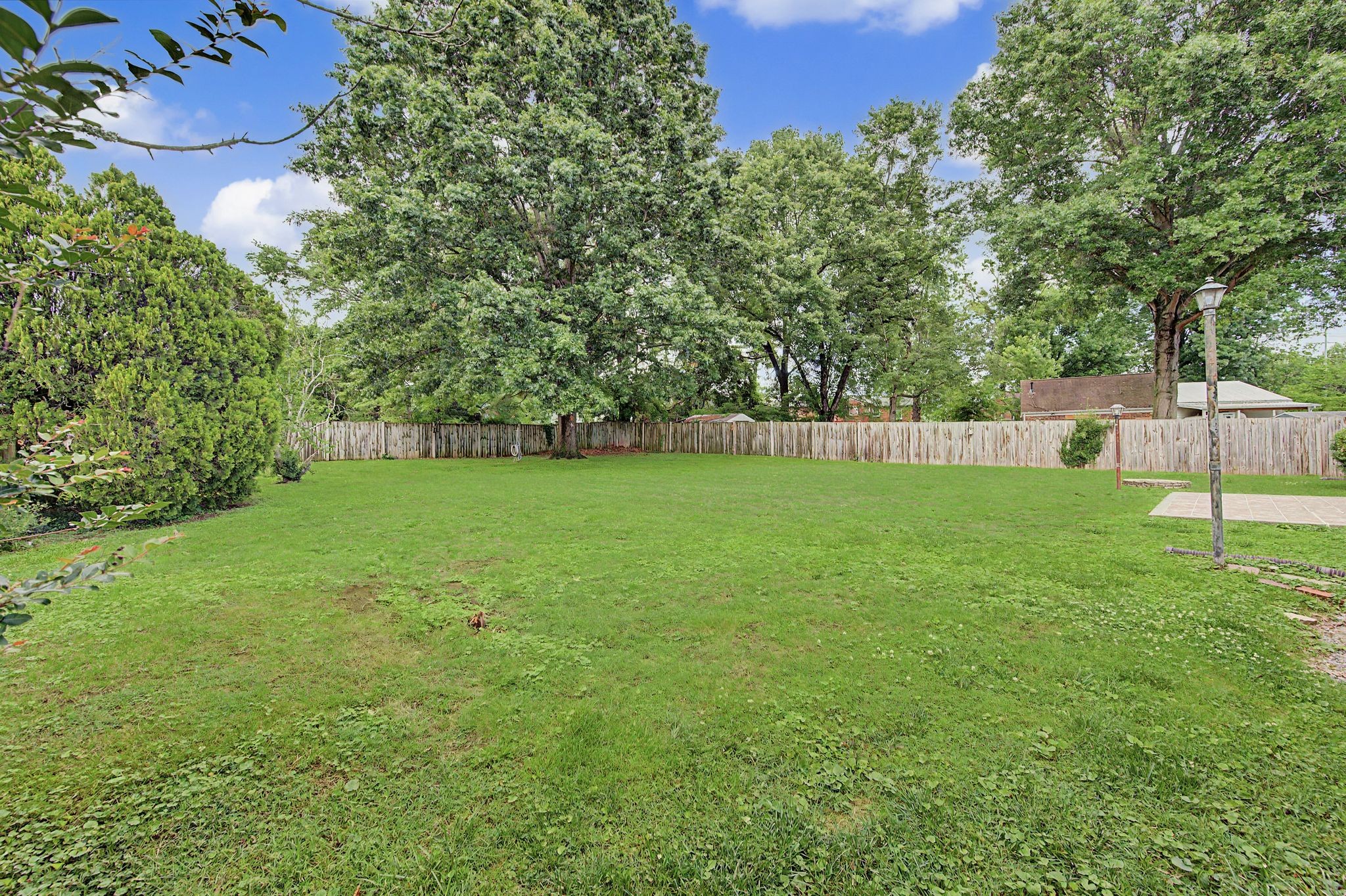 2840 Blue Brick Dr