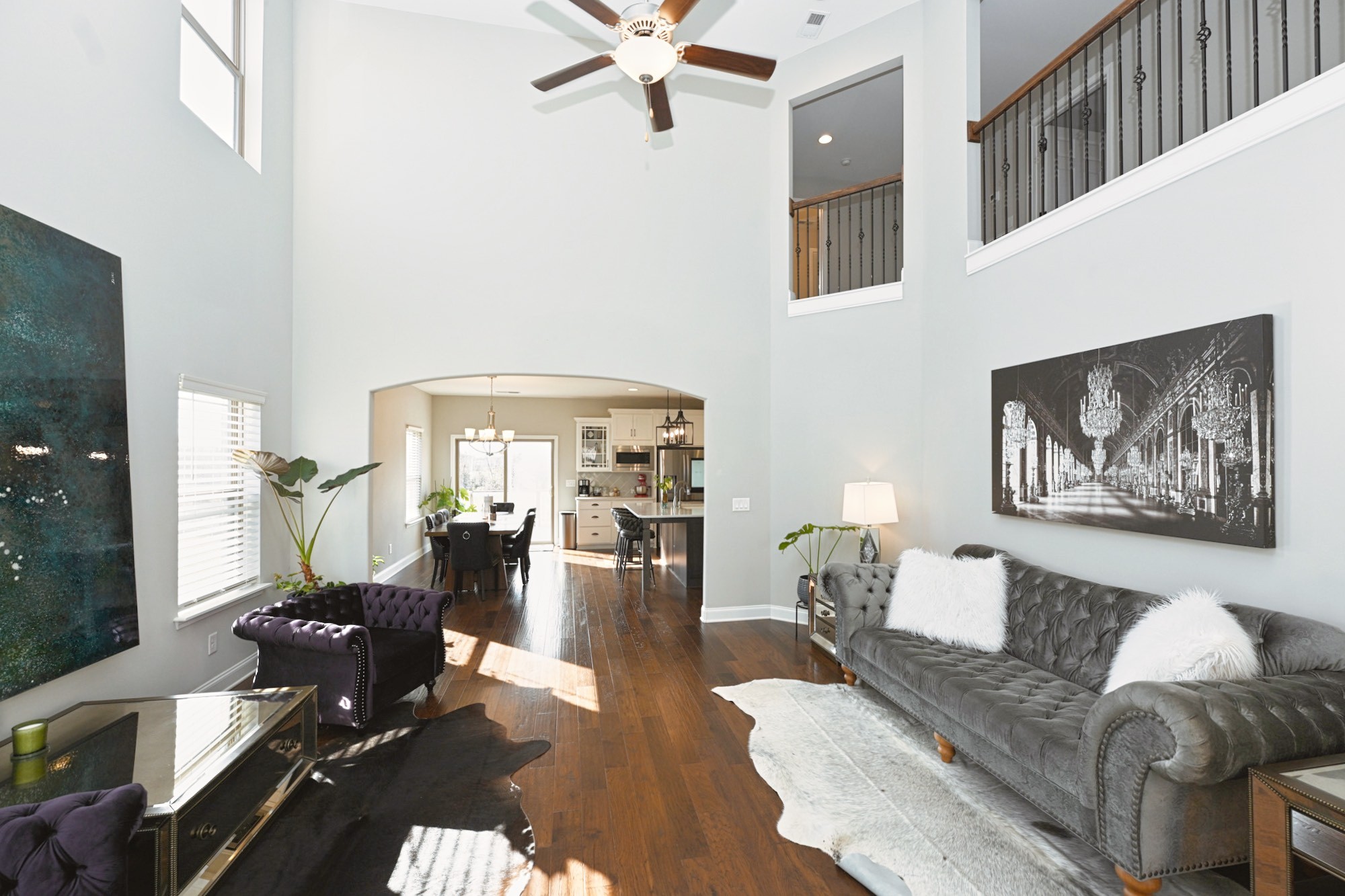 2939 Stewart Campbell Pt