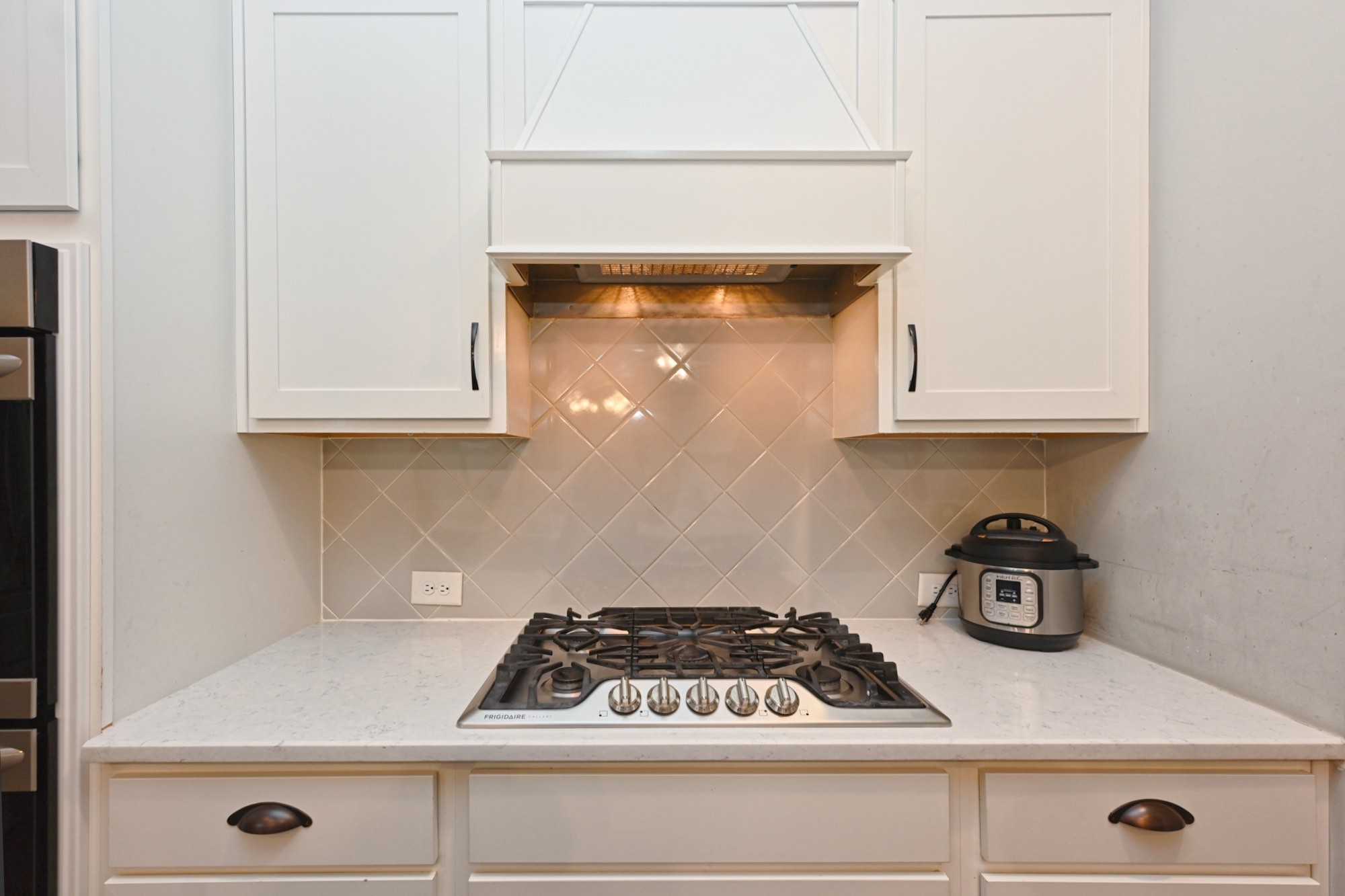 2939 Stewart Campbell Pt
