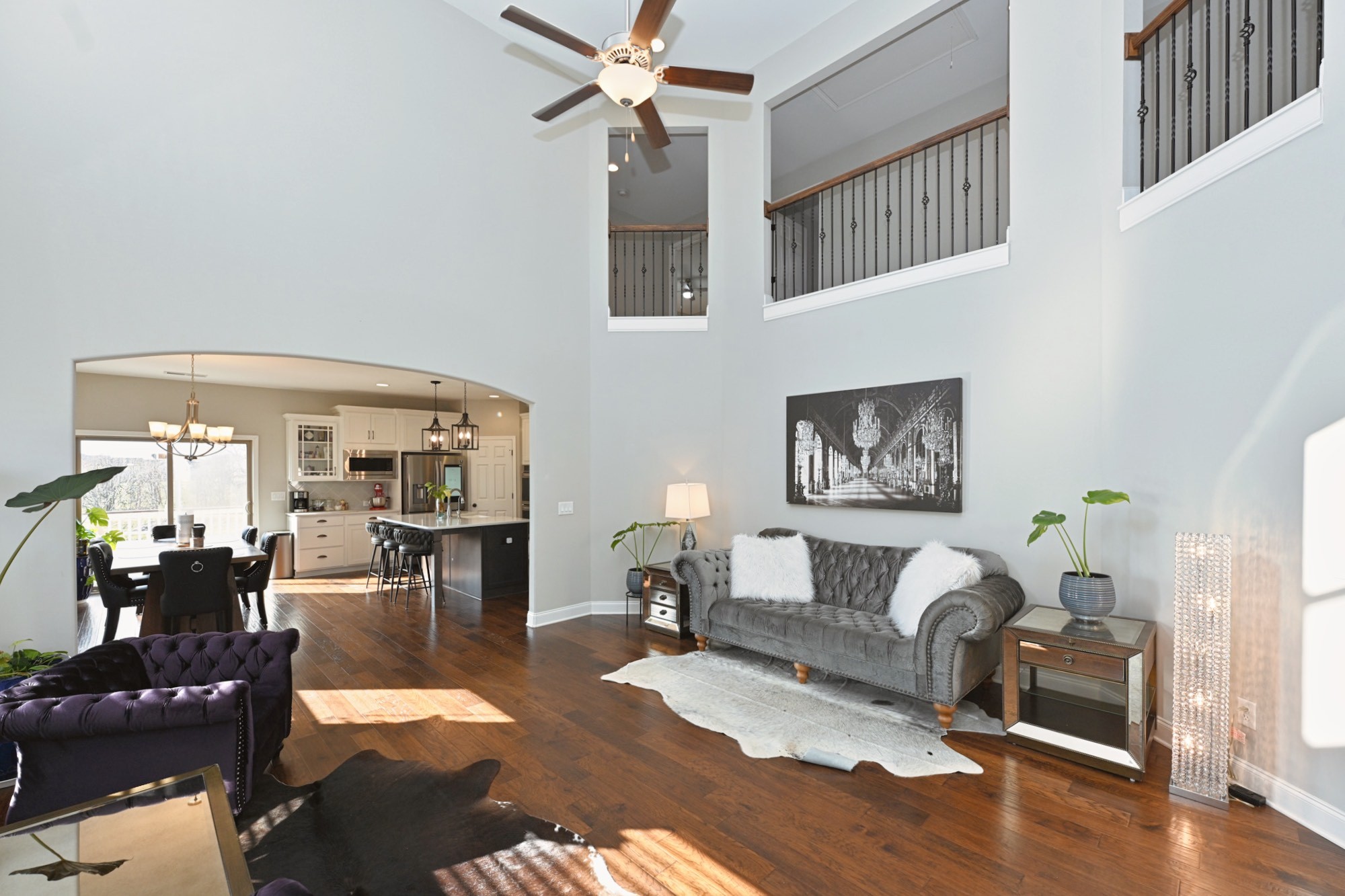 2939 Stewart Campbell Pt