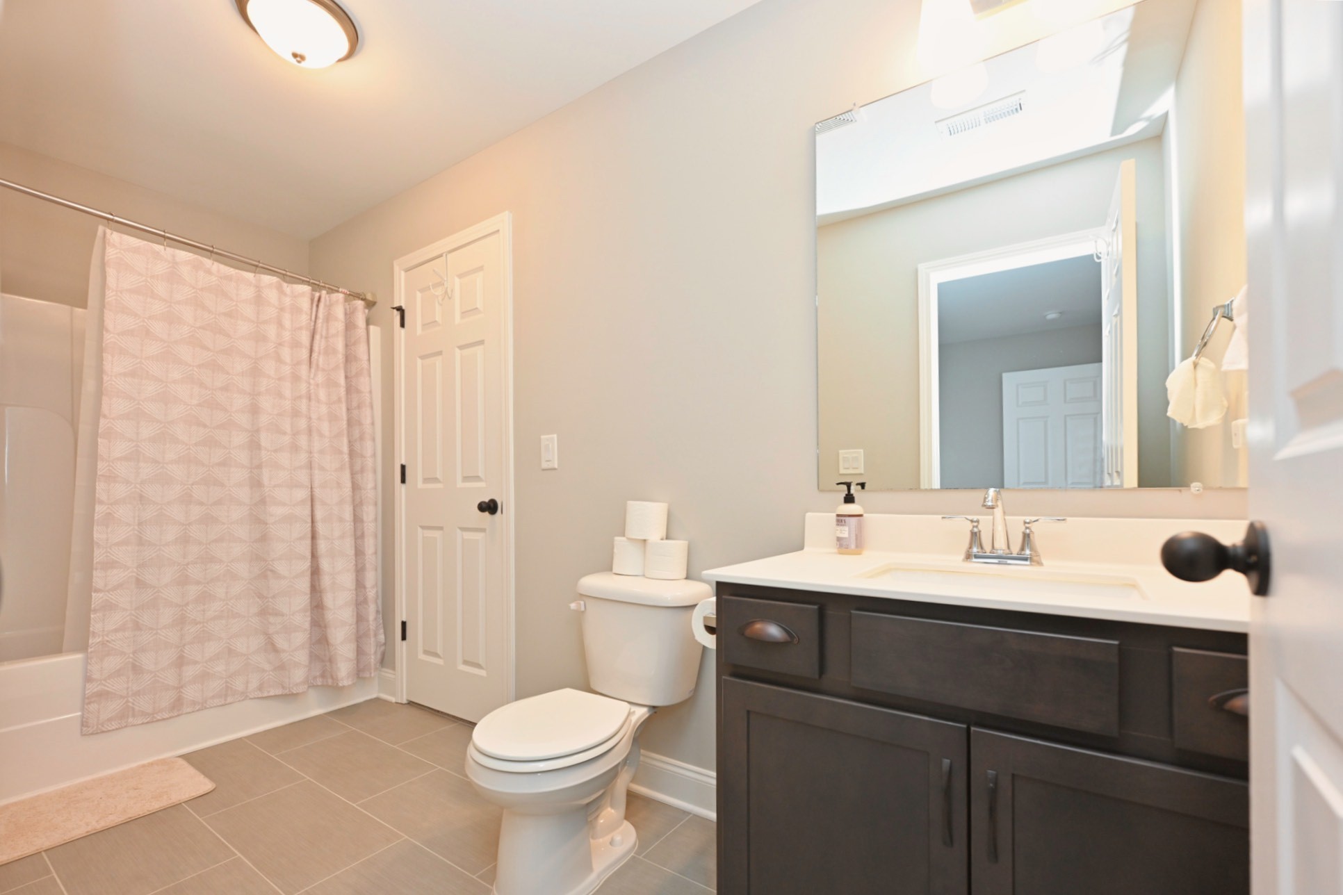 2939 Stewart Campbell Pt