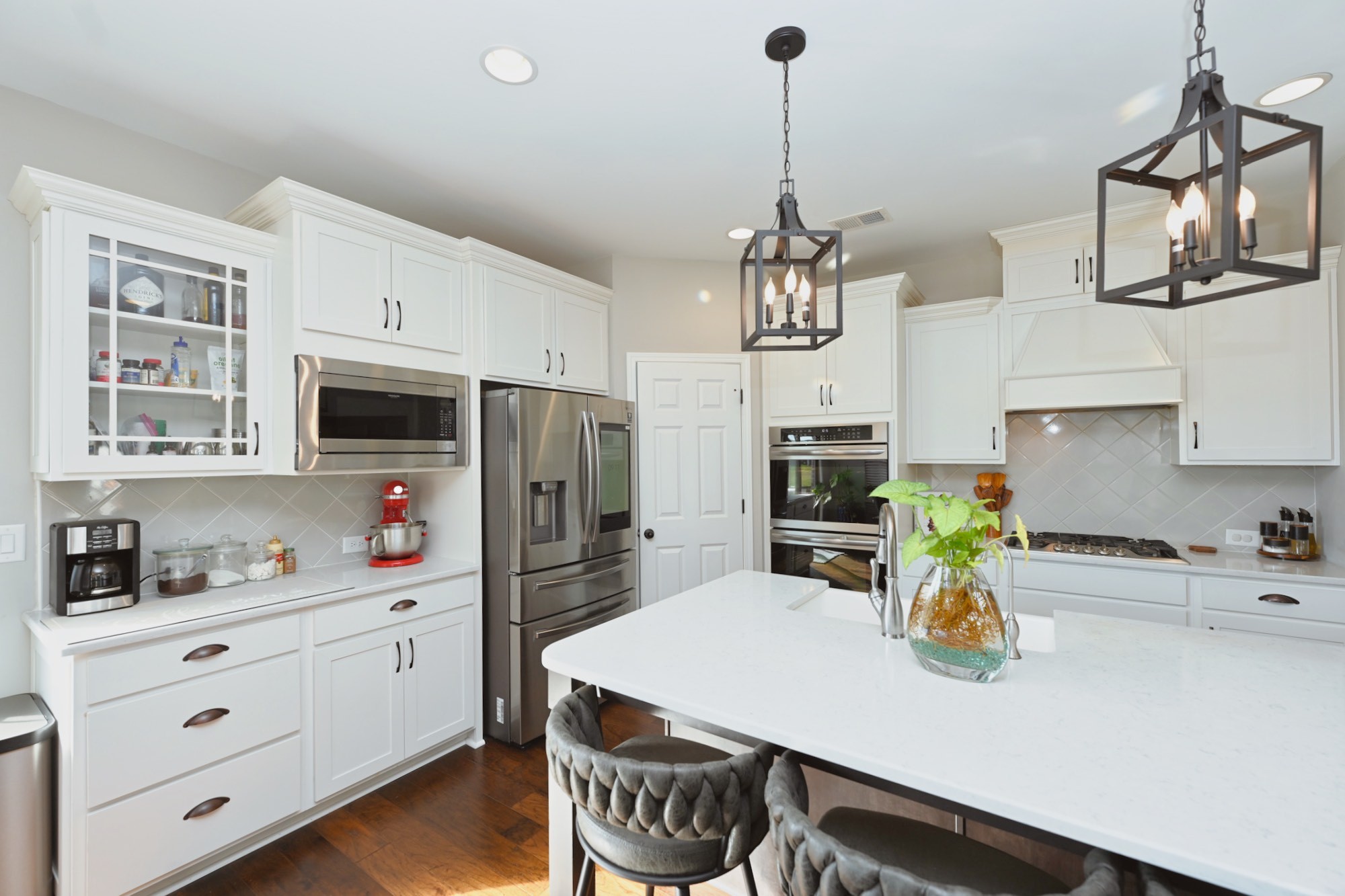2939 Stewart Campbell Pt