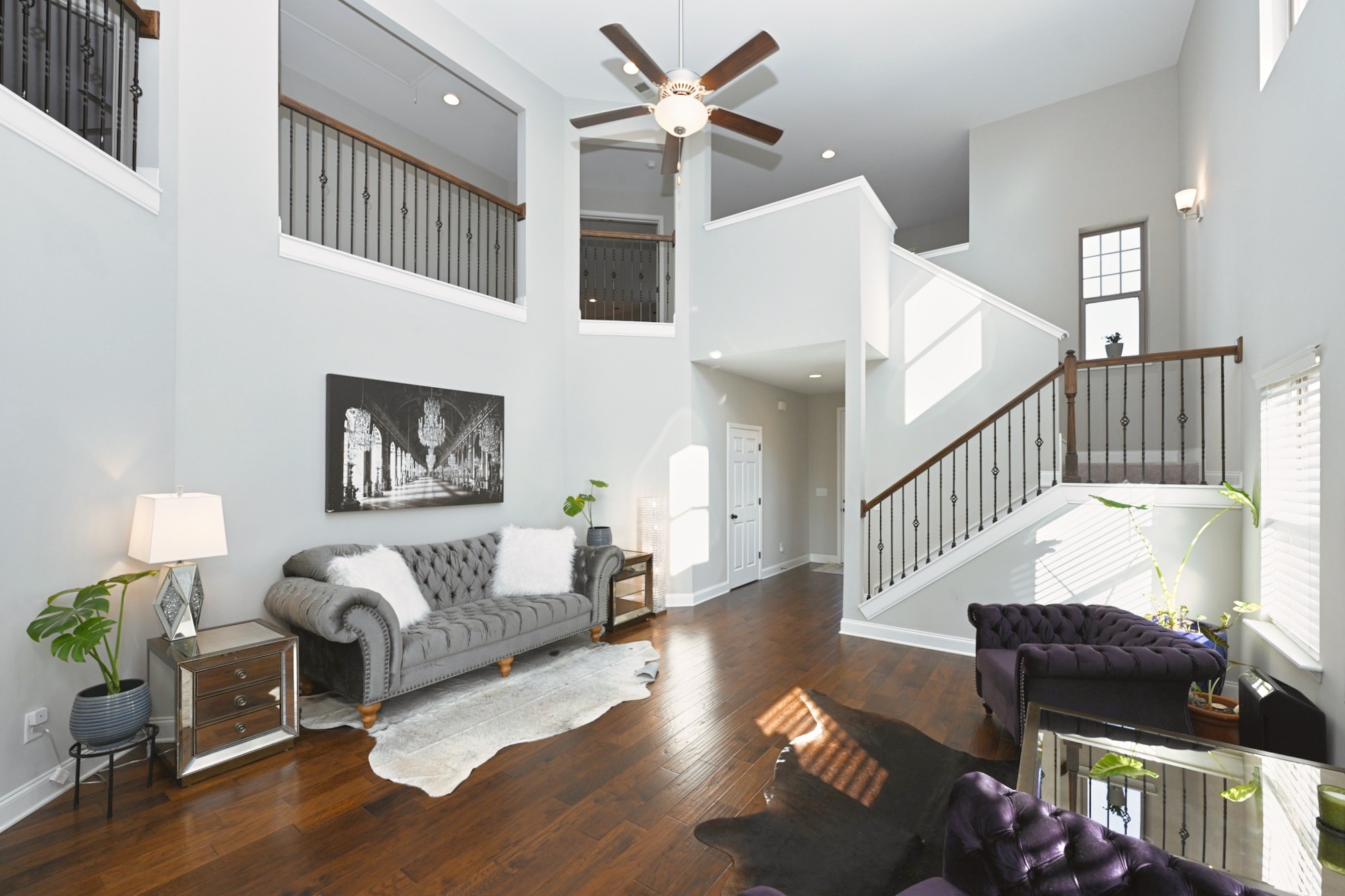 2939 Stewart Campbell Pt