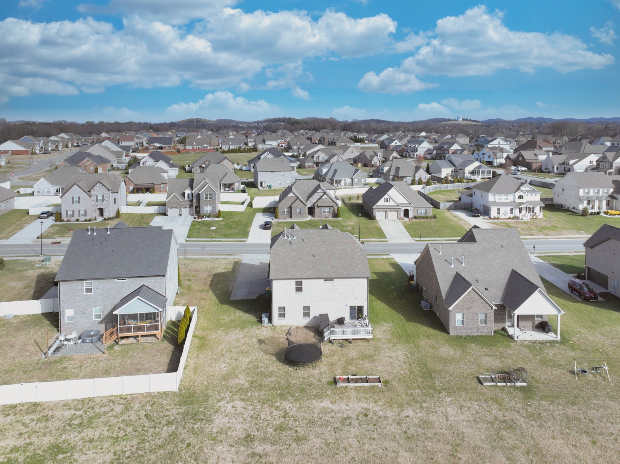2939 Stewart Campbell Pt