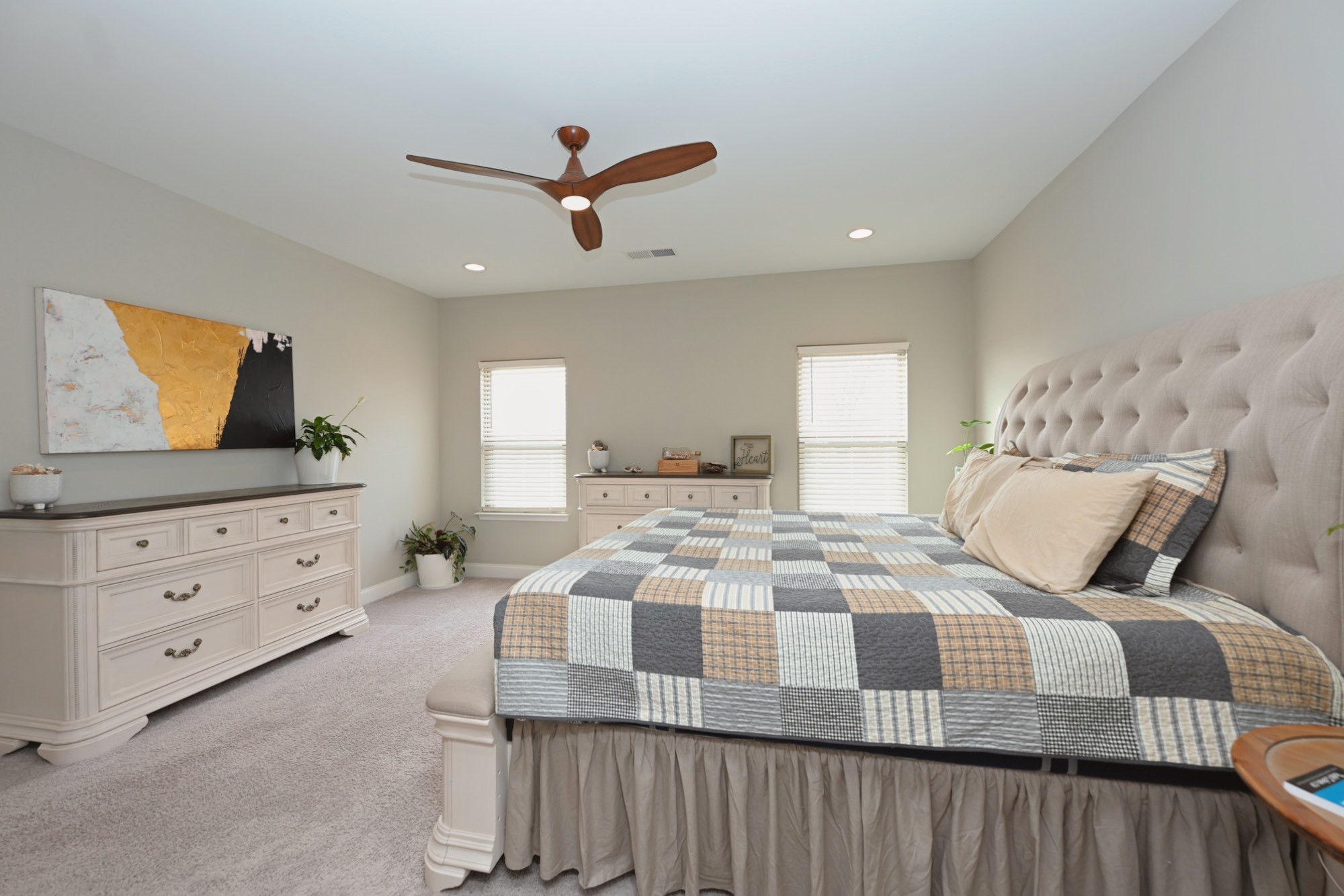 2939 Stewart Campbell Pt