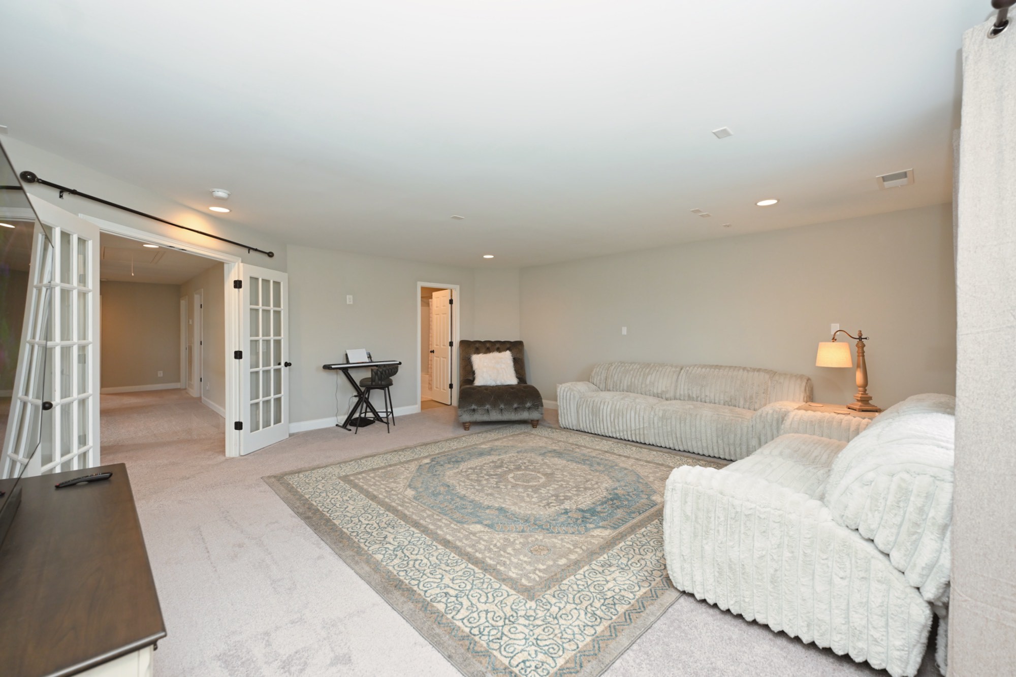 2939 Stewart Campbell Pt