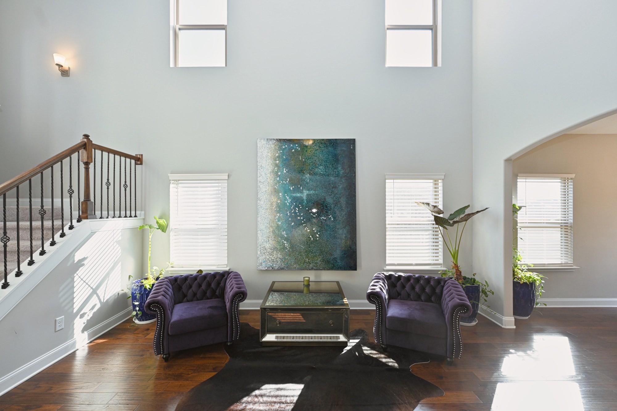 2939 Stewart Campbell Pt