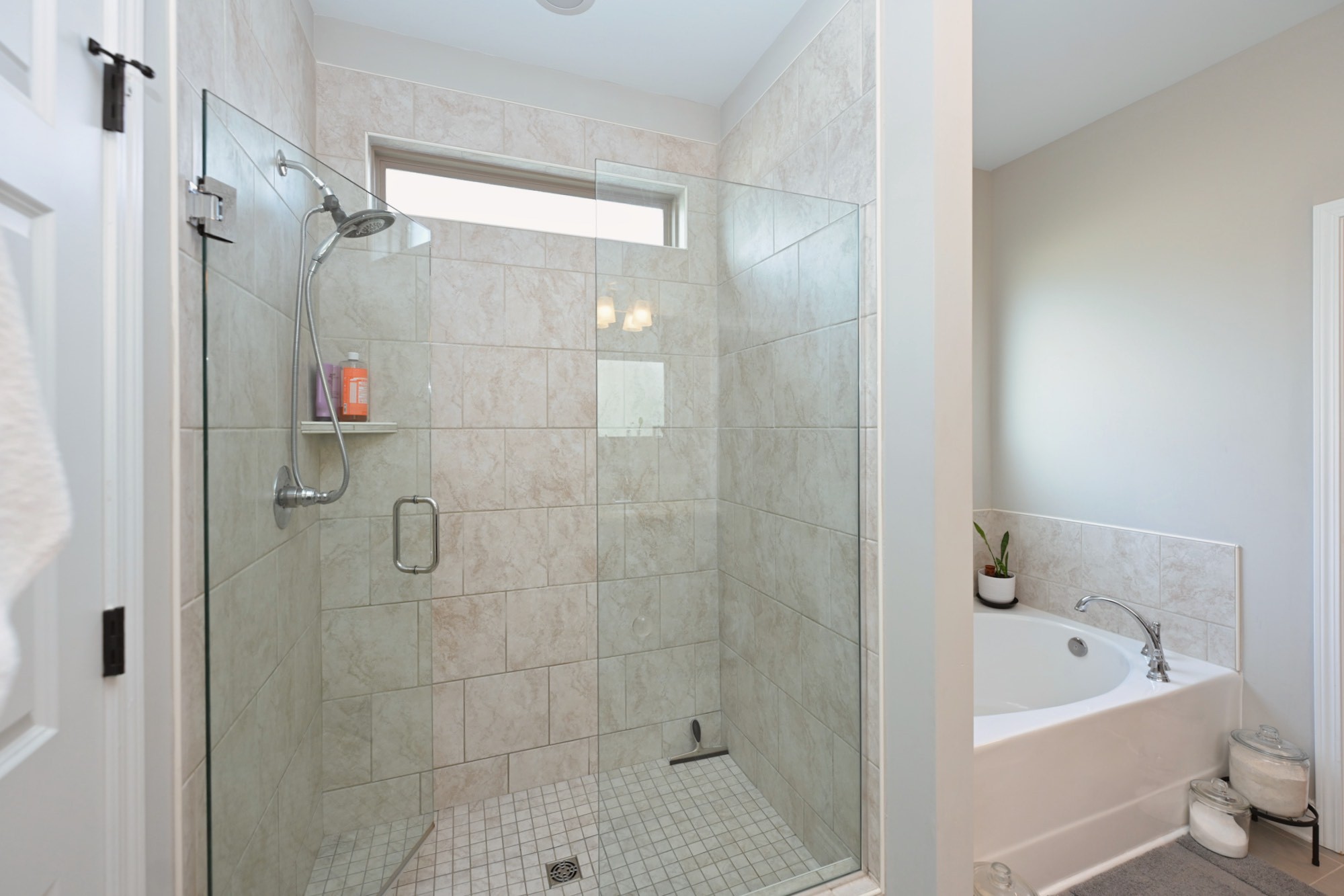 2939 Stewart Campbell Pt