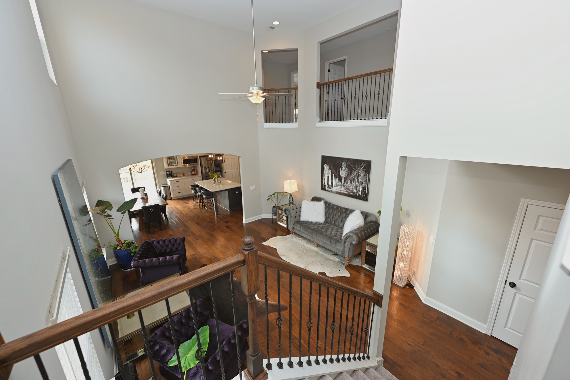 2939 Stewart Campbell Pt