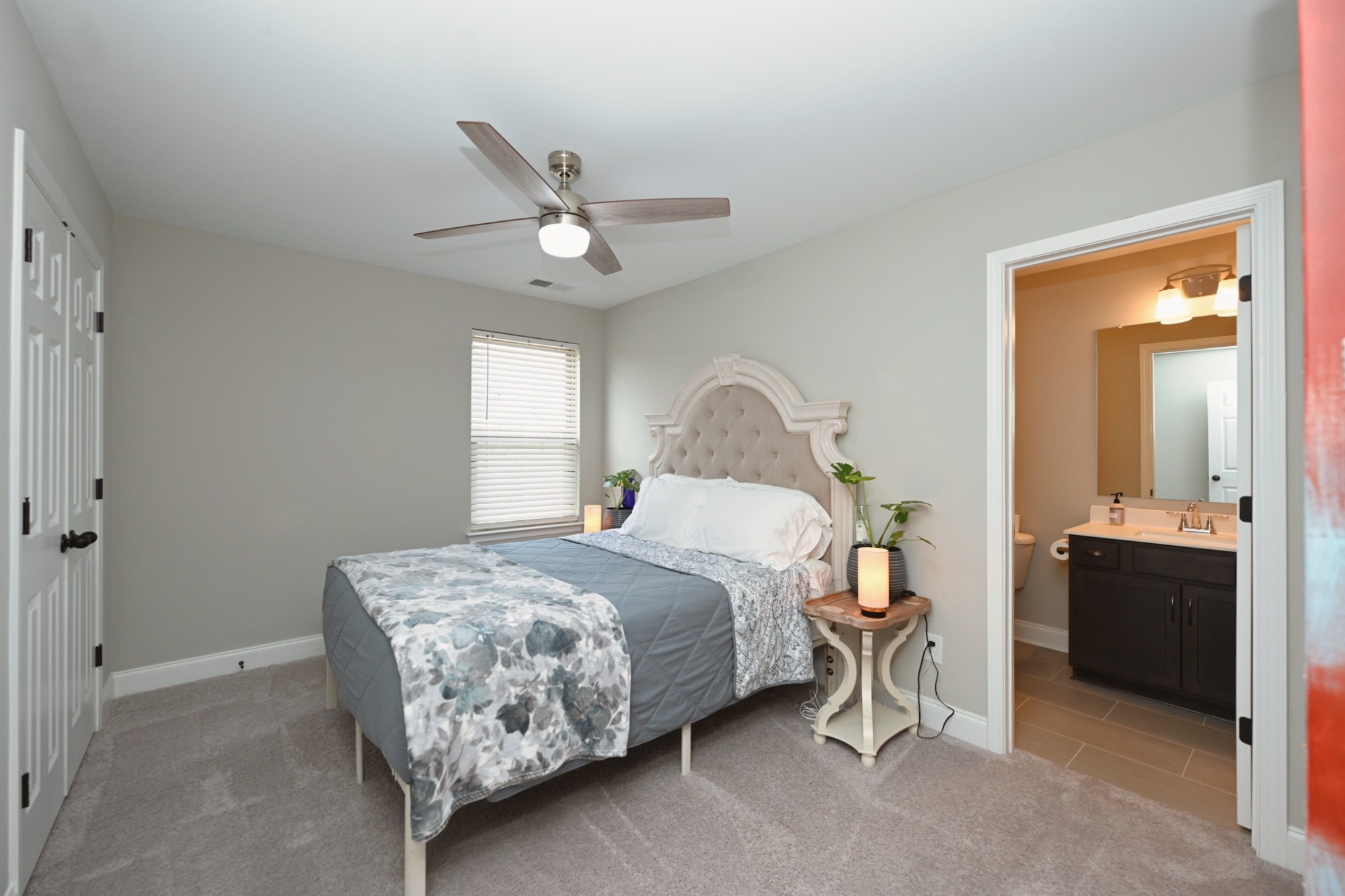 2939 Stewart Campbell Pt