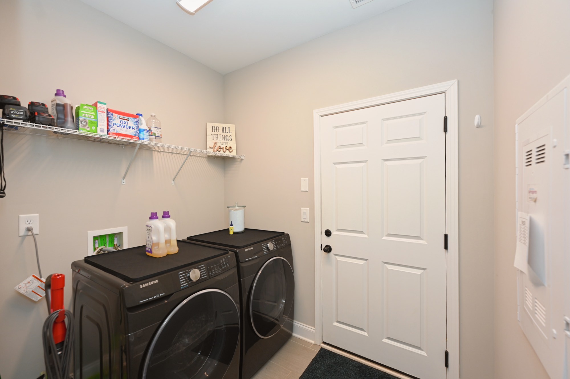 2939 Stewart Campbell Pt