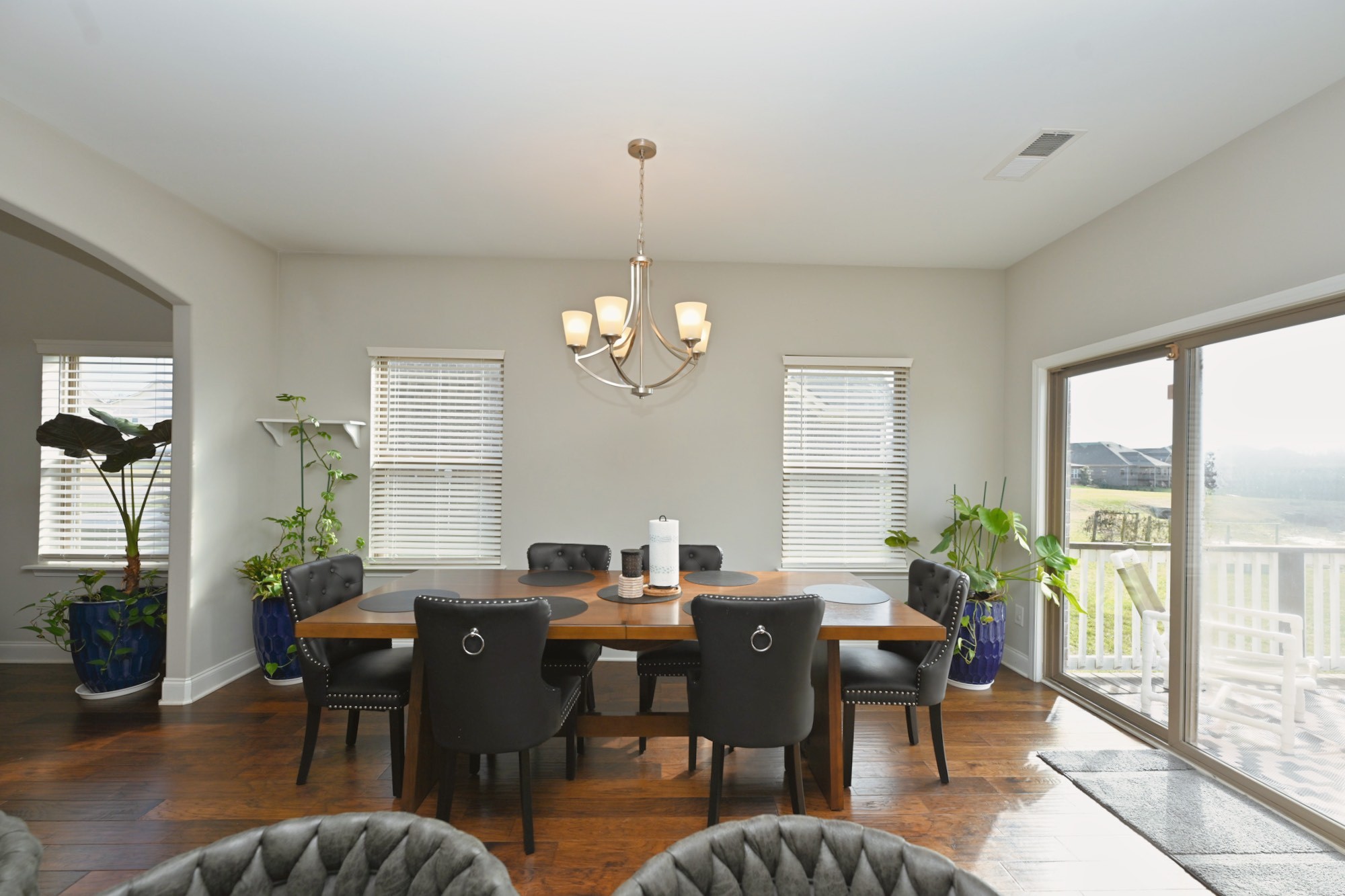 2939 Stewart Campbell Pt