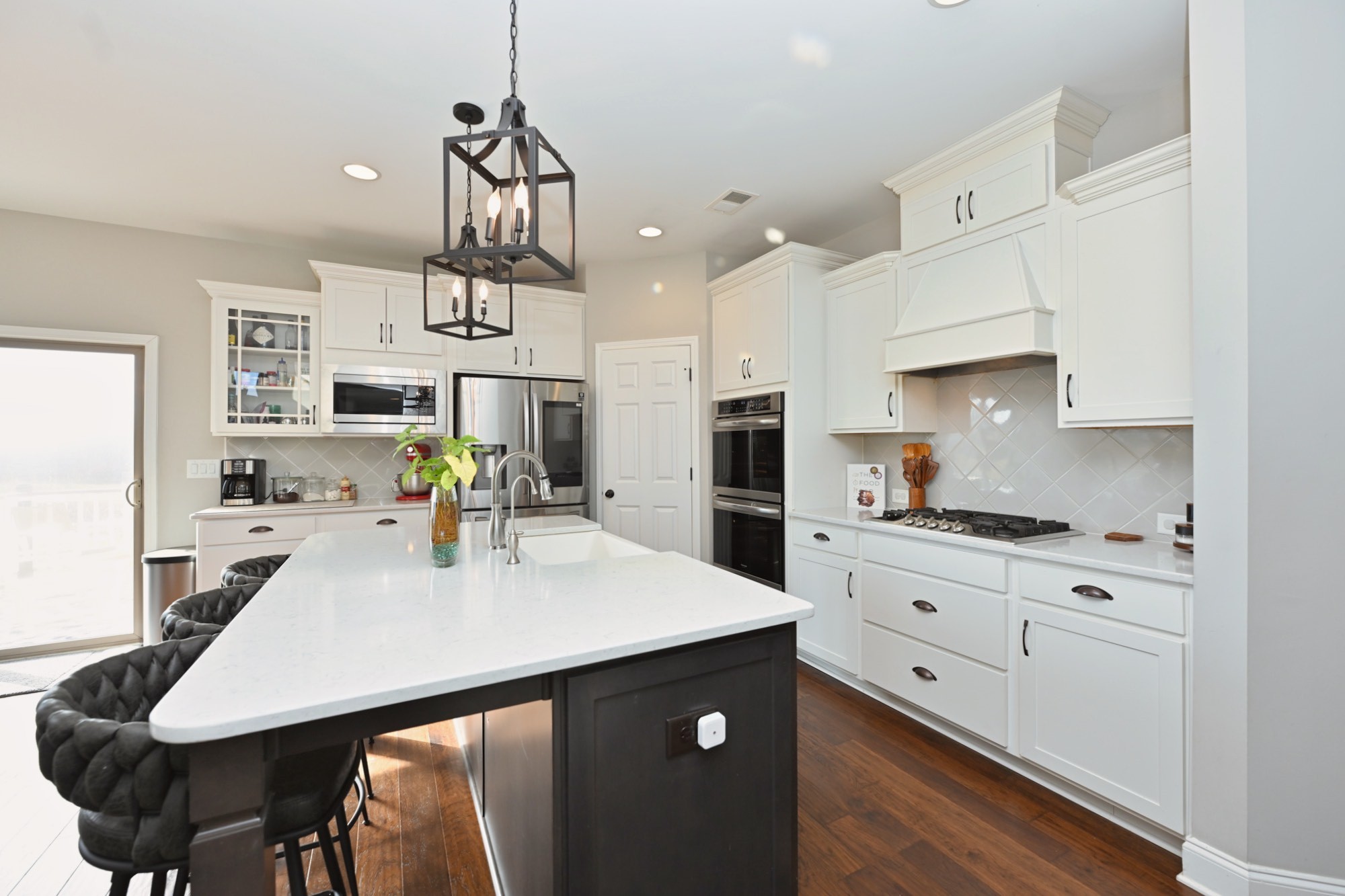 2939 Stewart Campbell Pt
