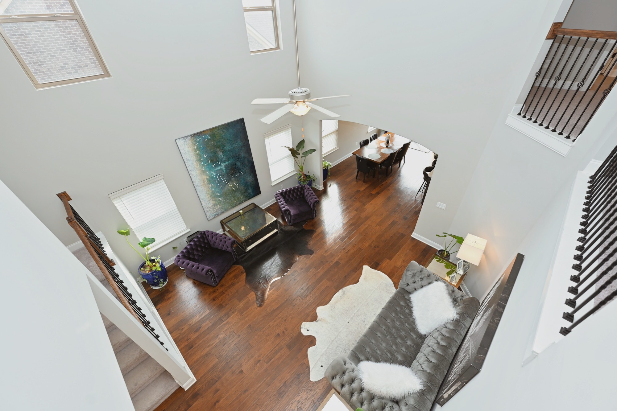 2939 Stewart Campbell Pt