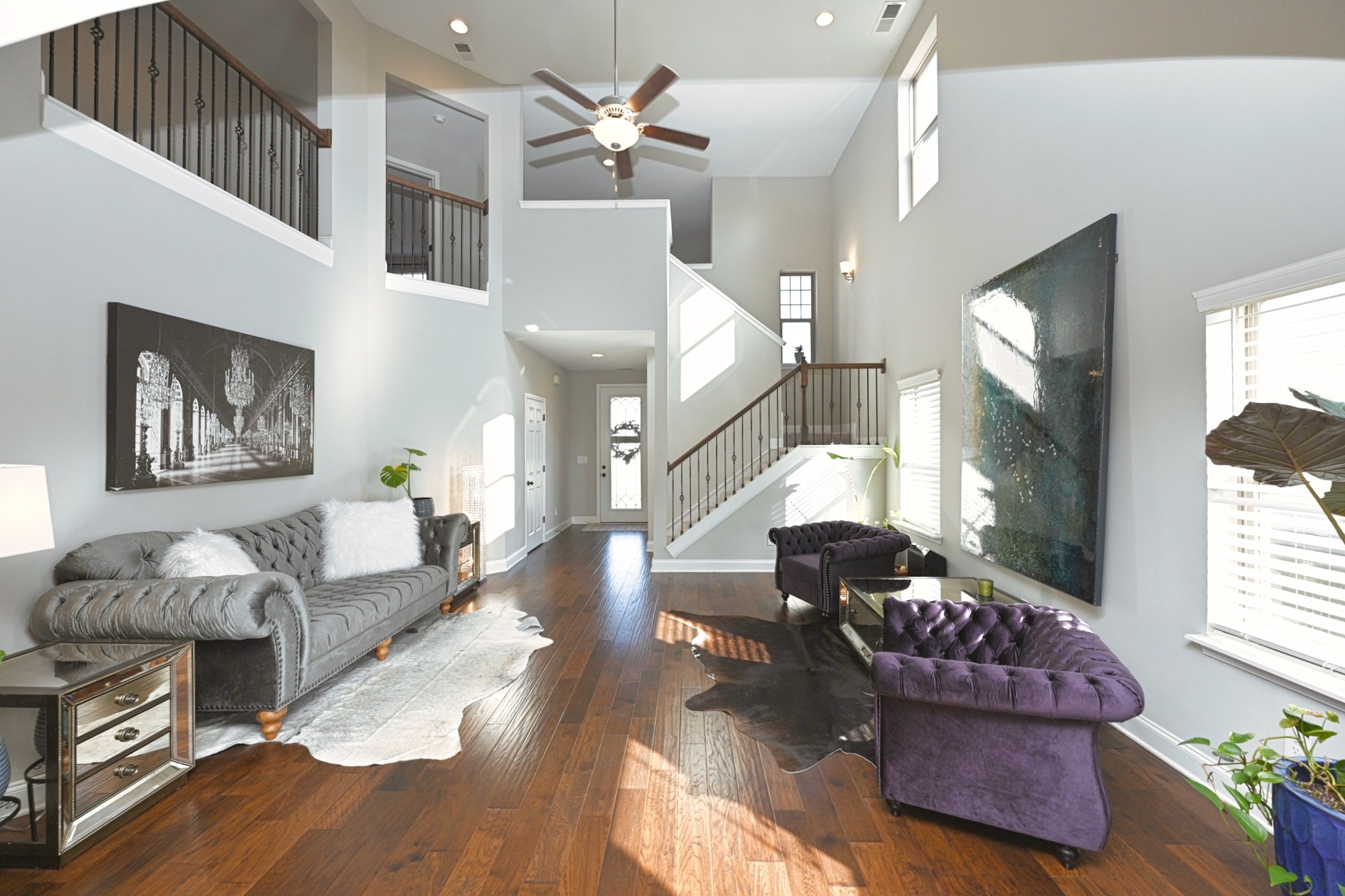 2939 Stewart Campbell Pt