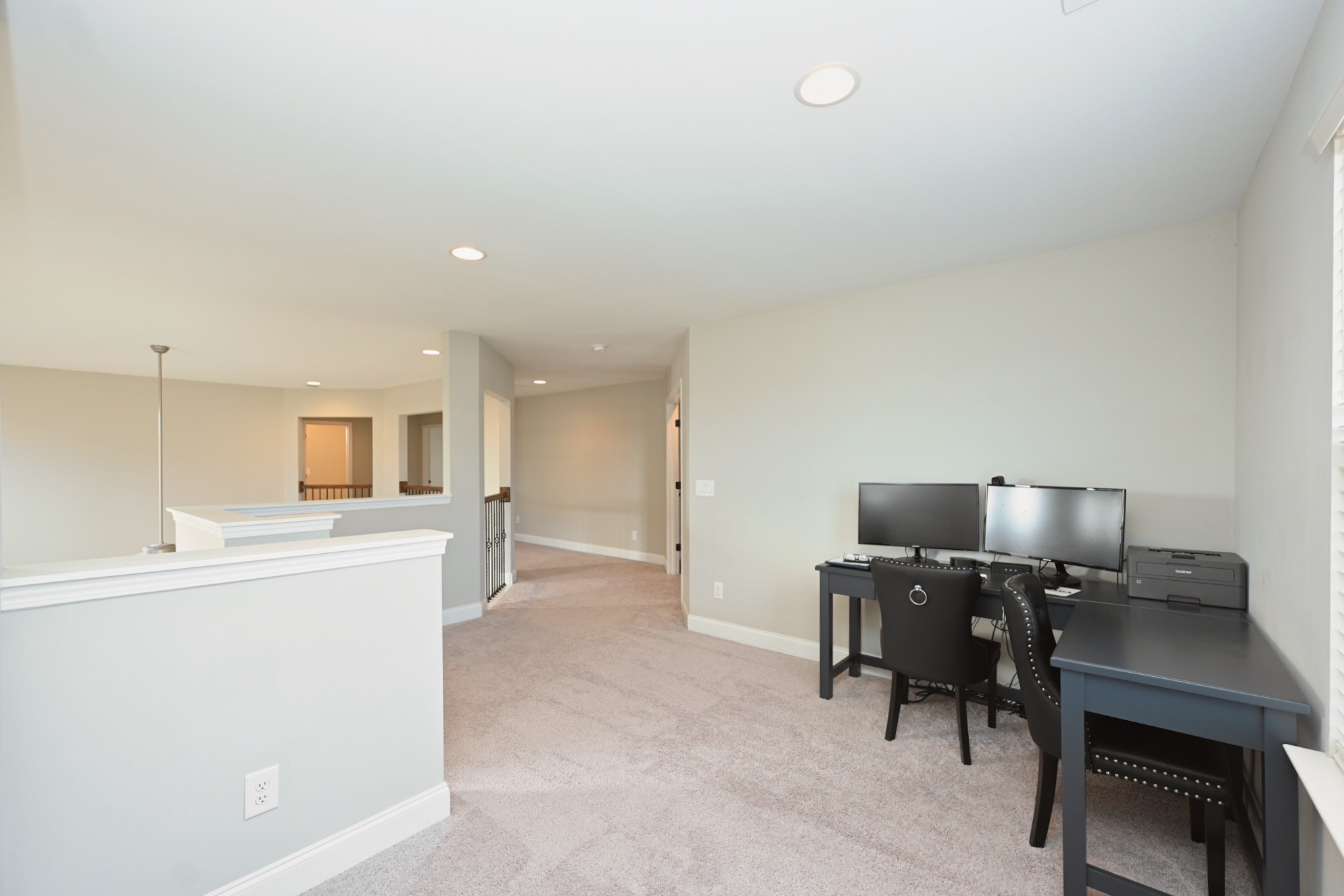 2939 Stewart Campbell Pt