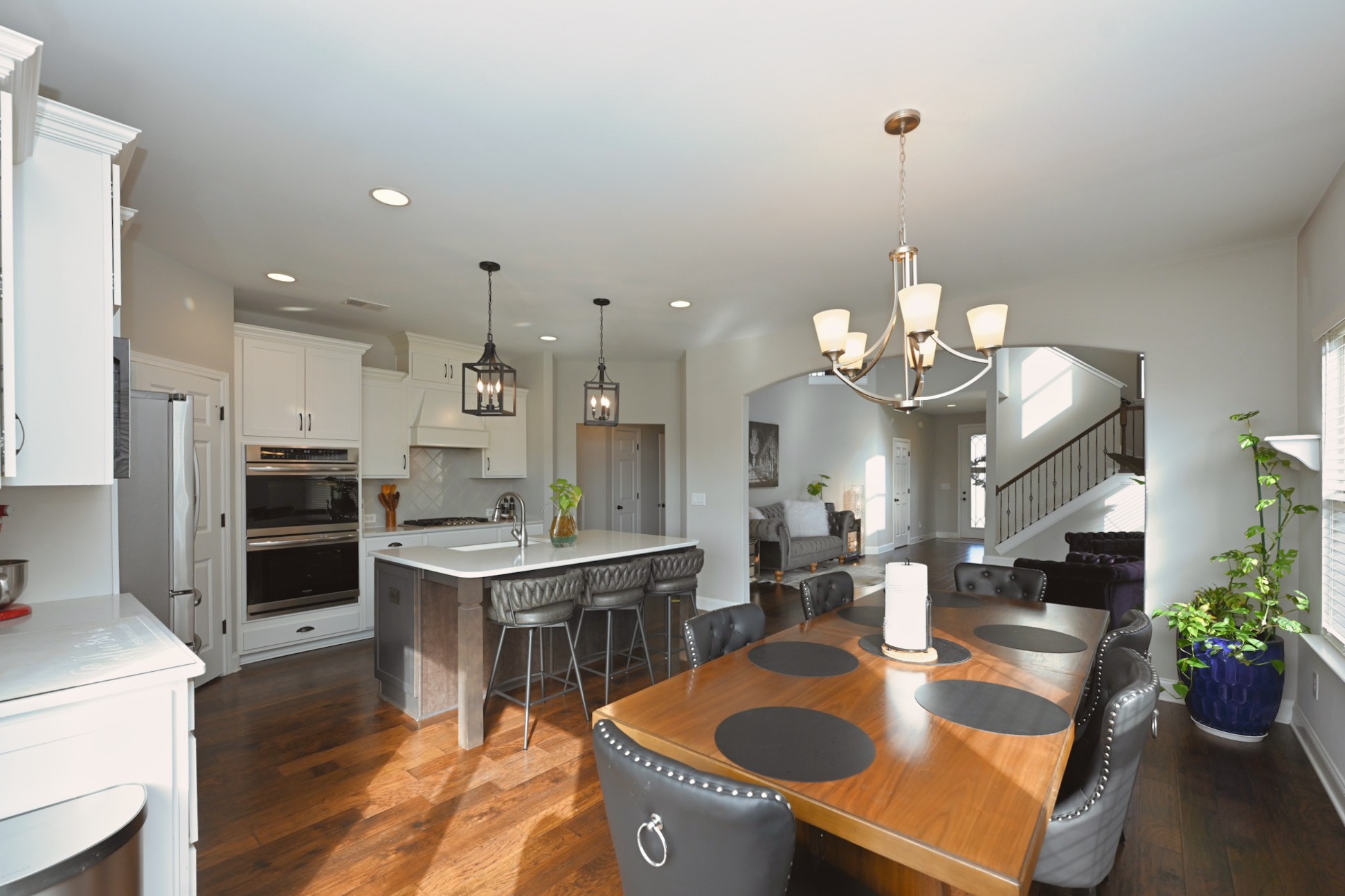 2939 Stewart Campbell Pt
