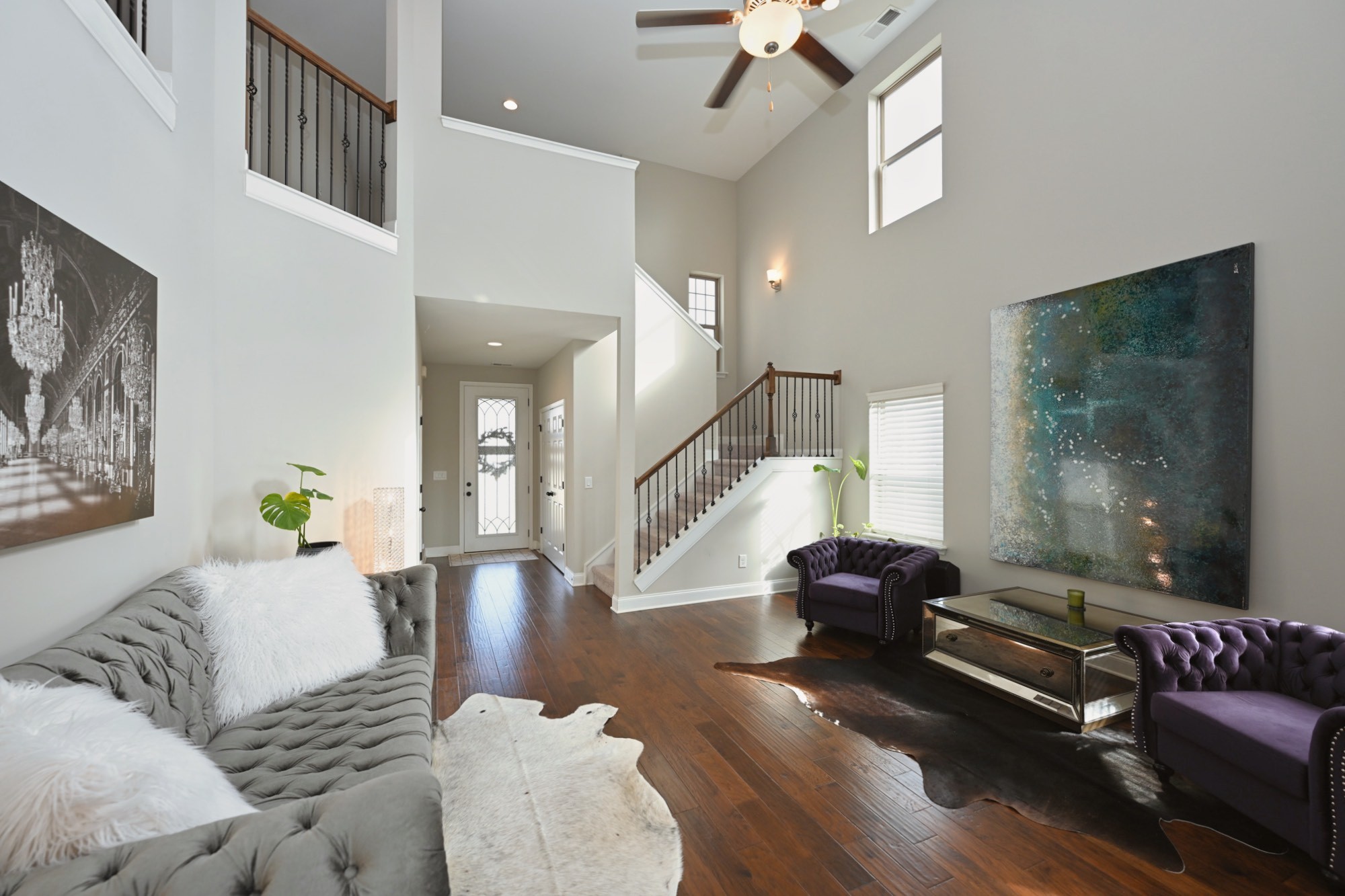 2939 Stewart Campbell Pt