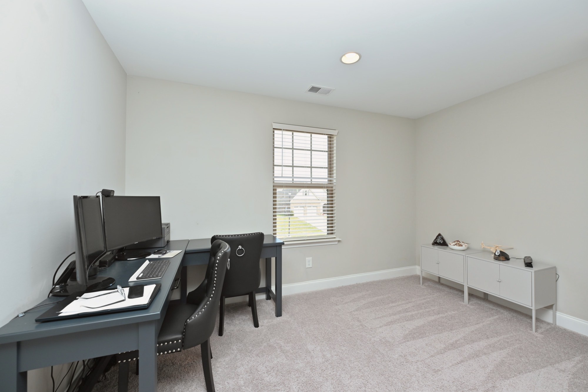 2939 Stewart Campbell Pt