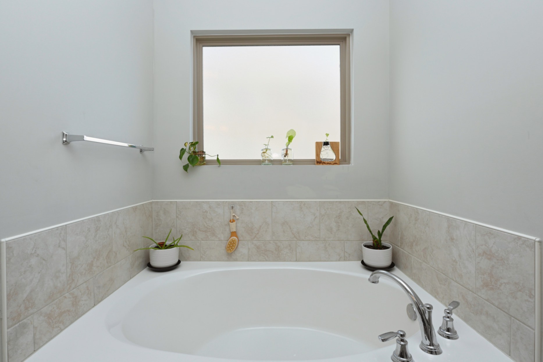 2939 Stewart Campbell Pt