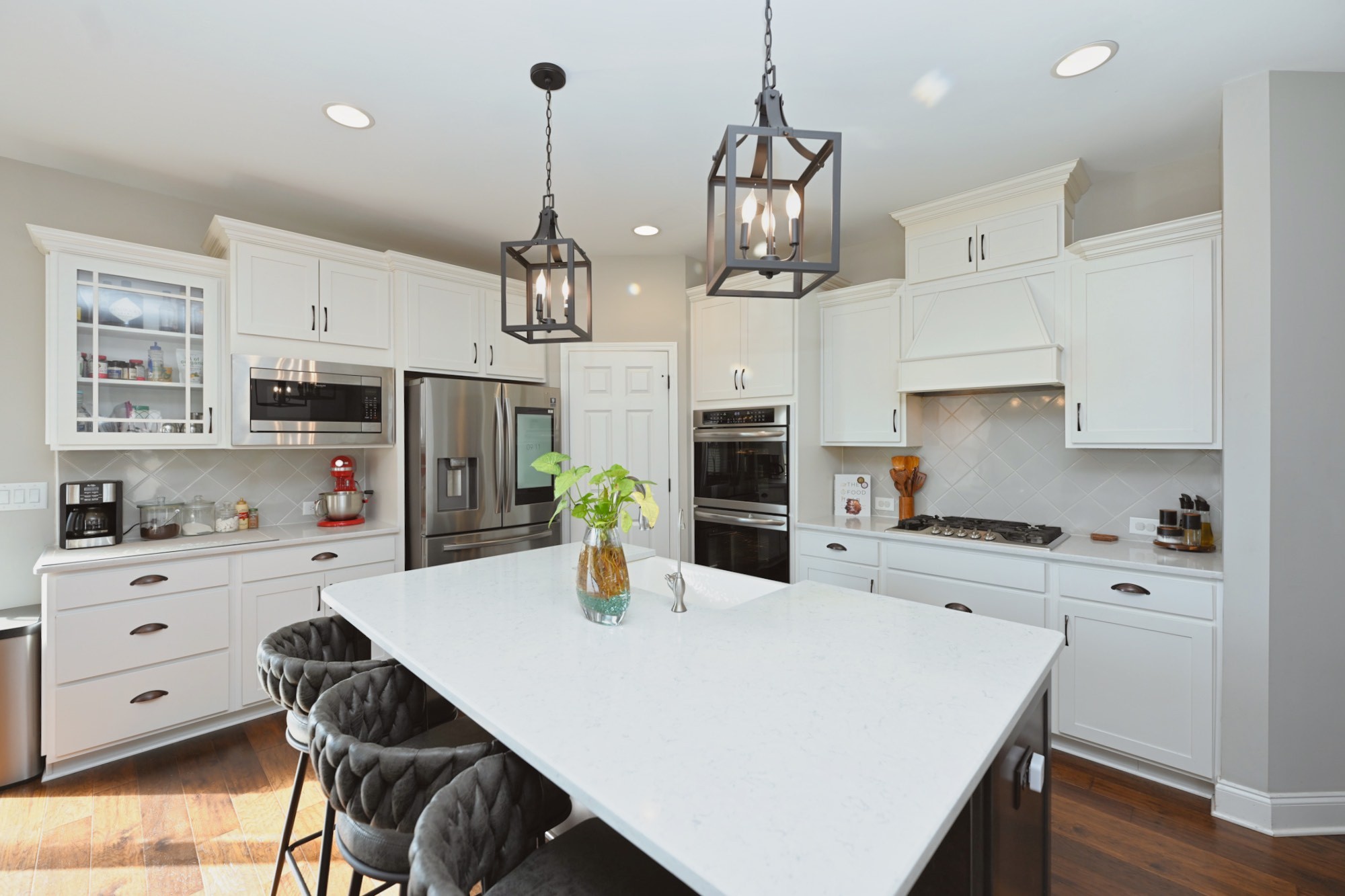 2939 Stewart Campbell Pt