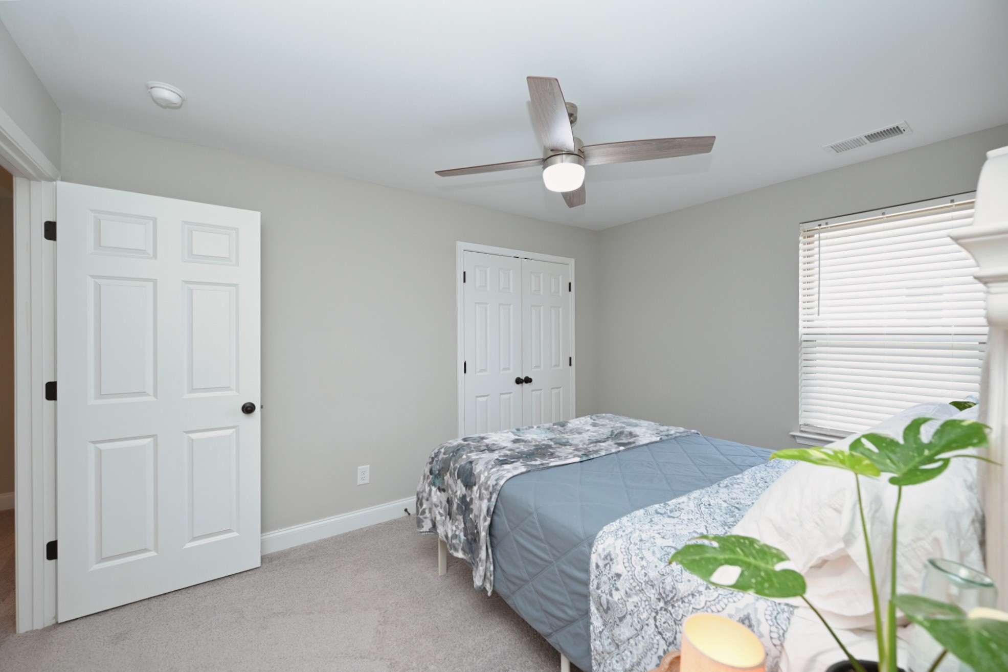 2939 Stewart Campbell Pt