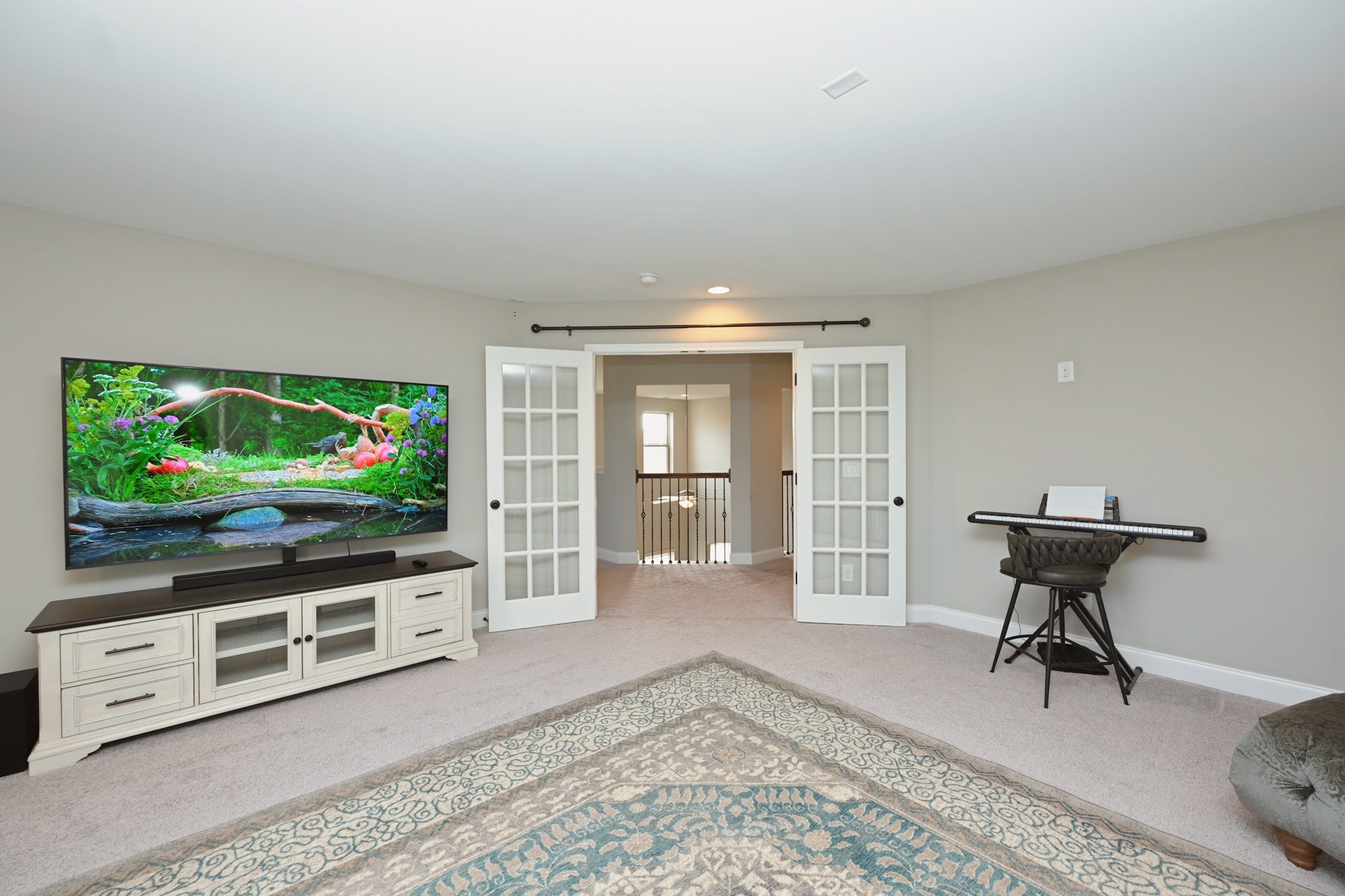 2939 Stewart Campbell Pt