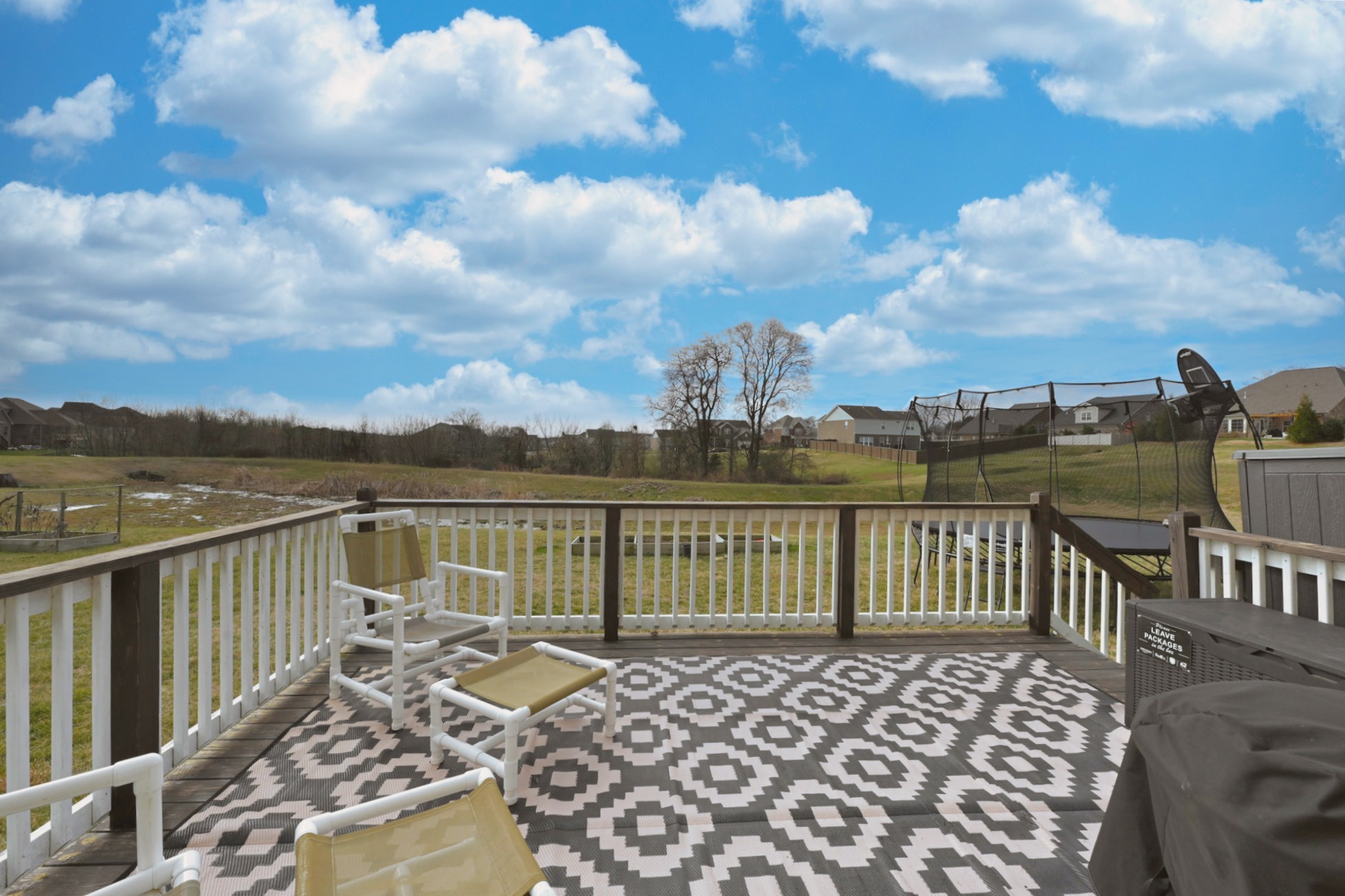2939 Stewart Campbell Pt