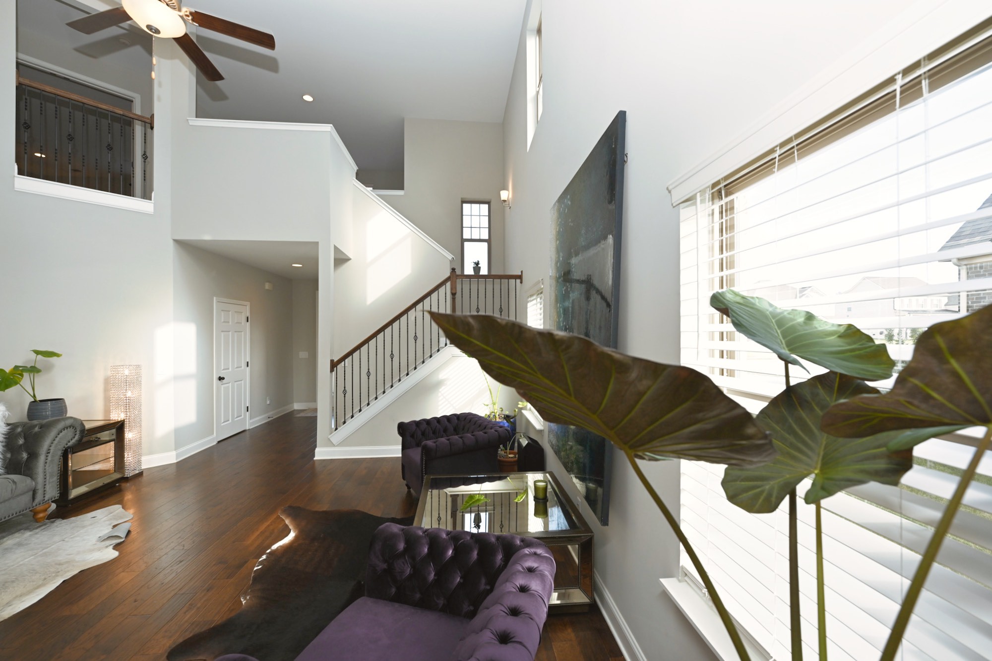 2939 Stewart Campbell Pt