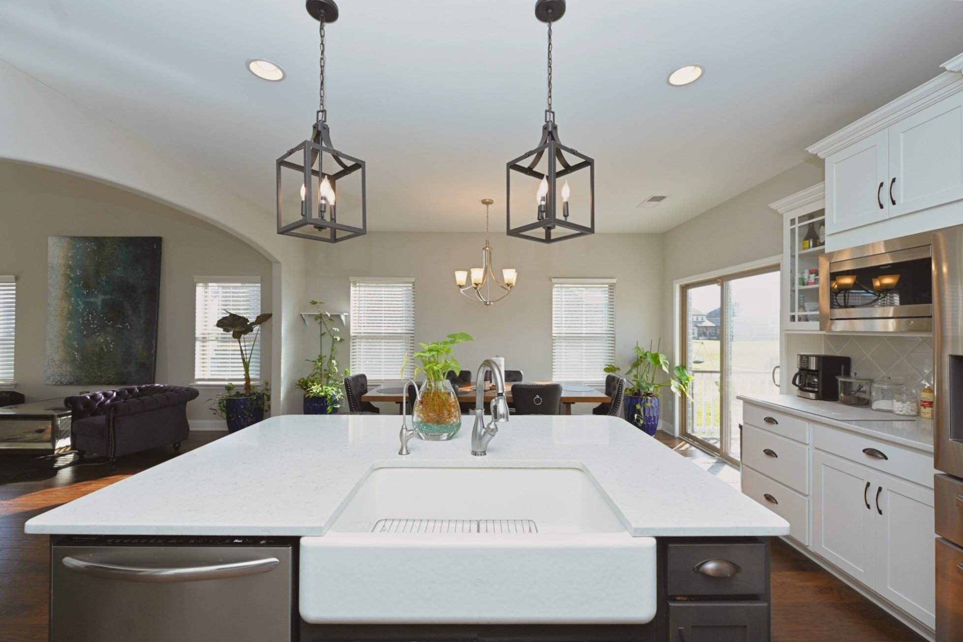 2939 Stewart Campbell Pt