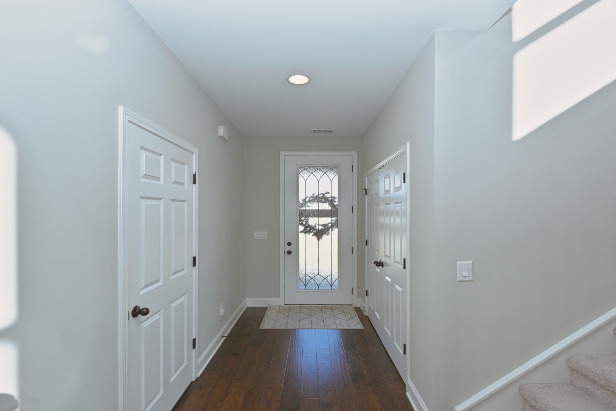 2939 Stewart Campbell Pt