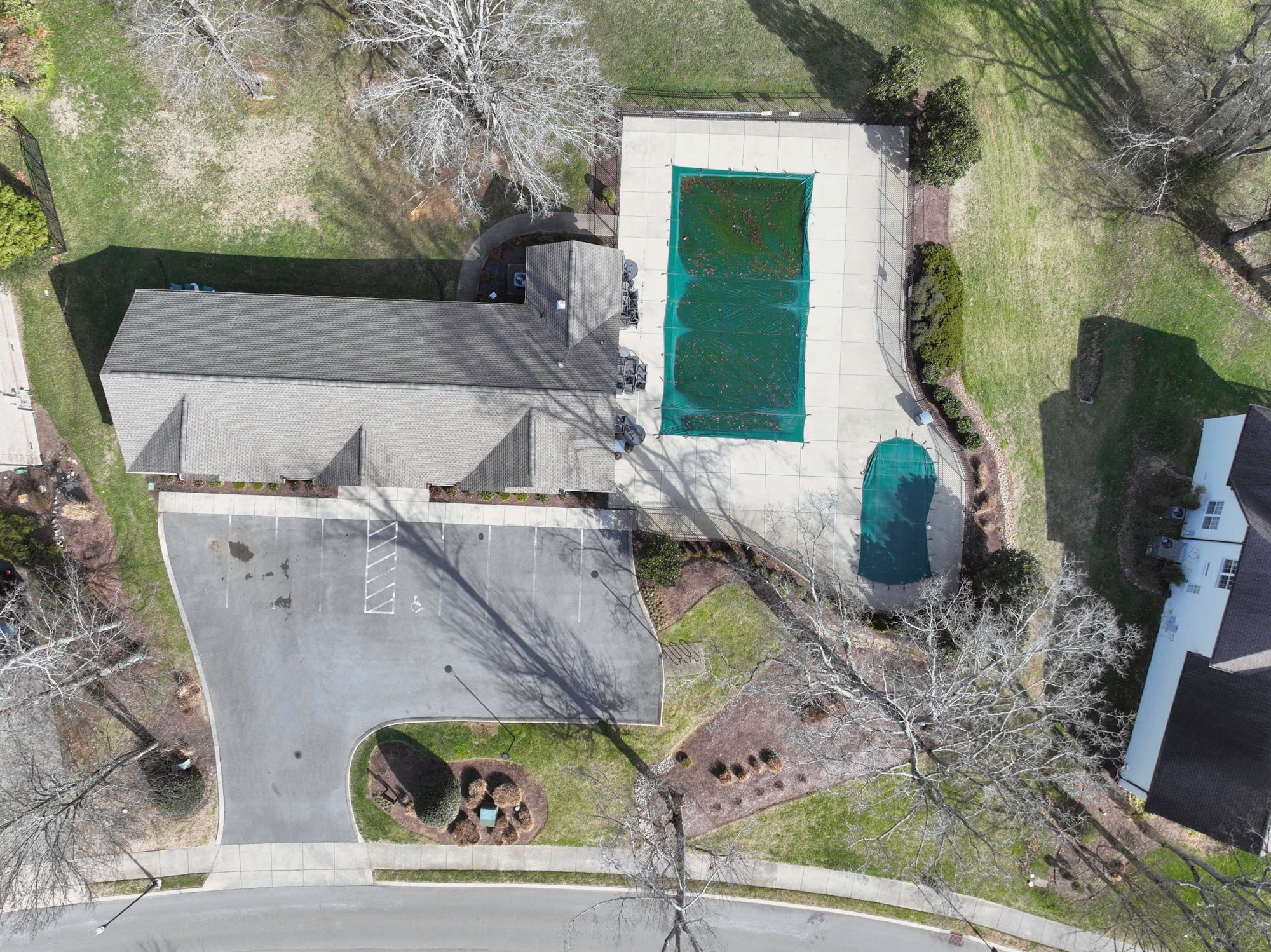 2939 Stewart Campbell Pt