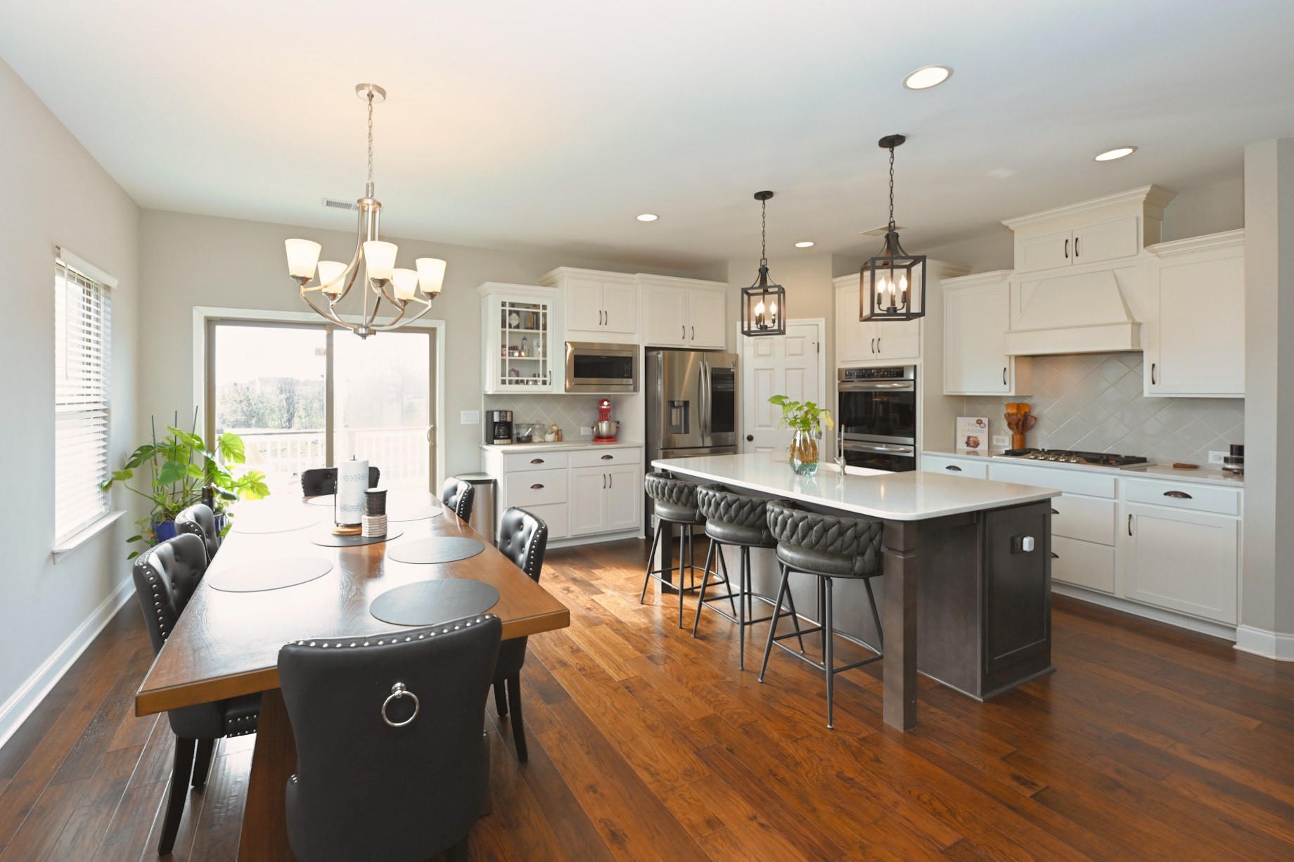 2939 Stewart Campbell Pt