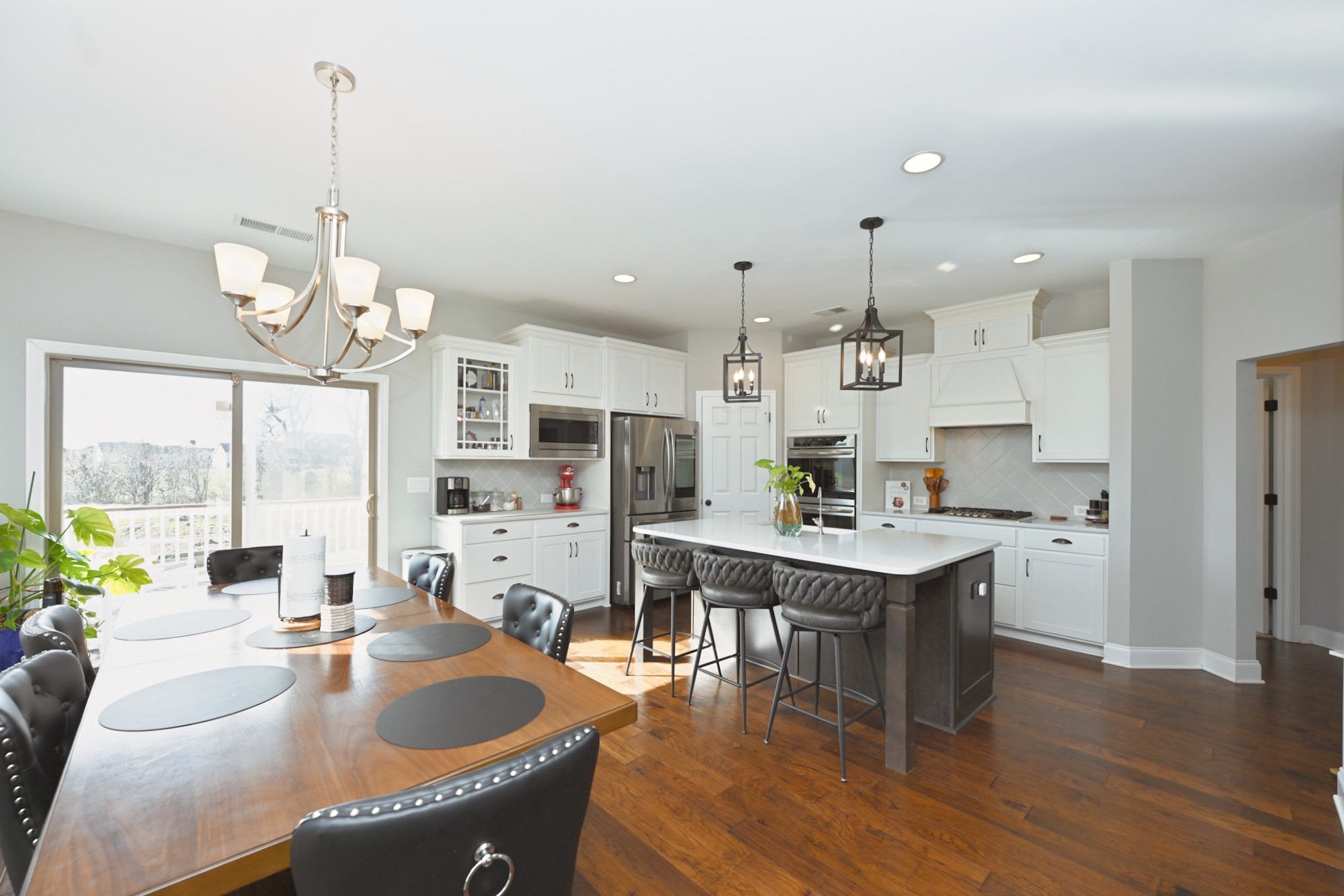 2939 Stewart Campbell Pt