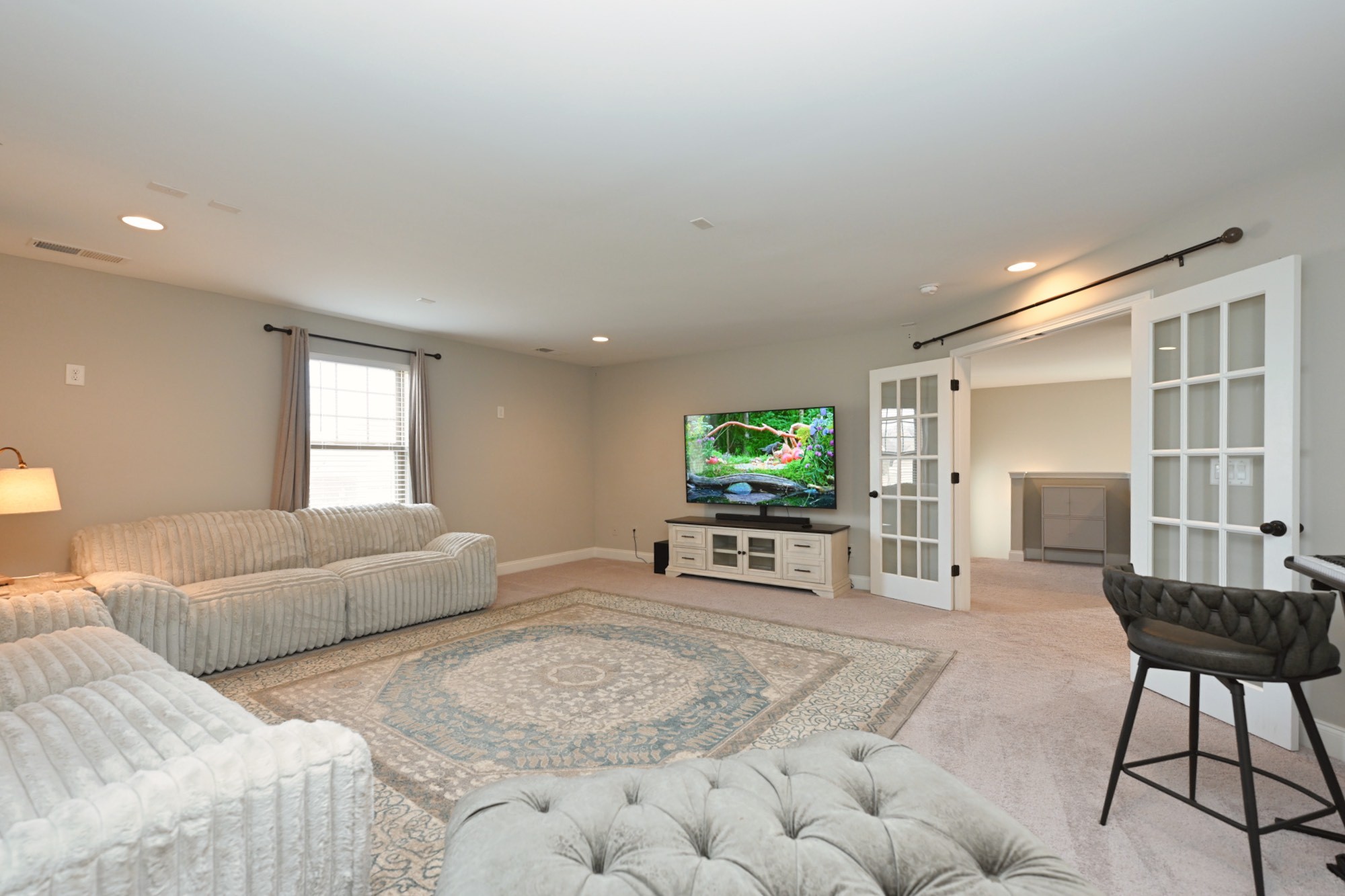 2939 Stewart Campbell Pt