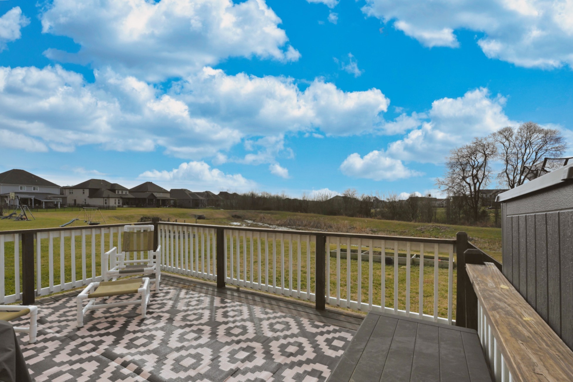 2939 Stewart Campbell Pt