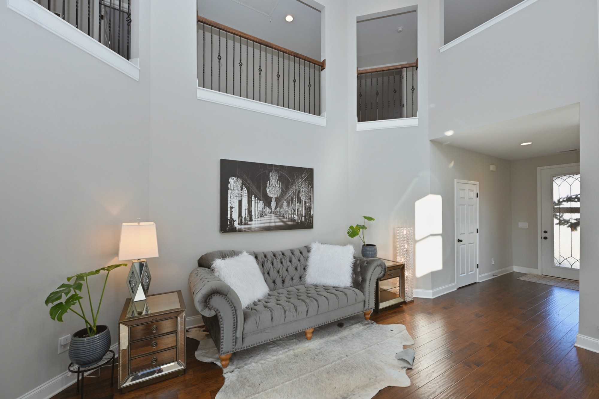 2939 Stewart Campbell Pt