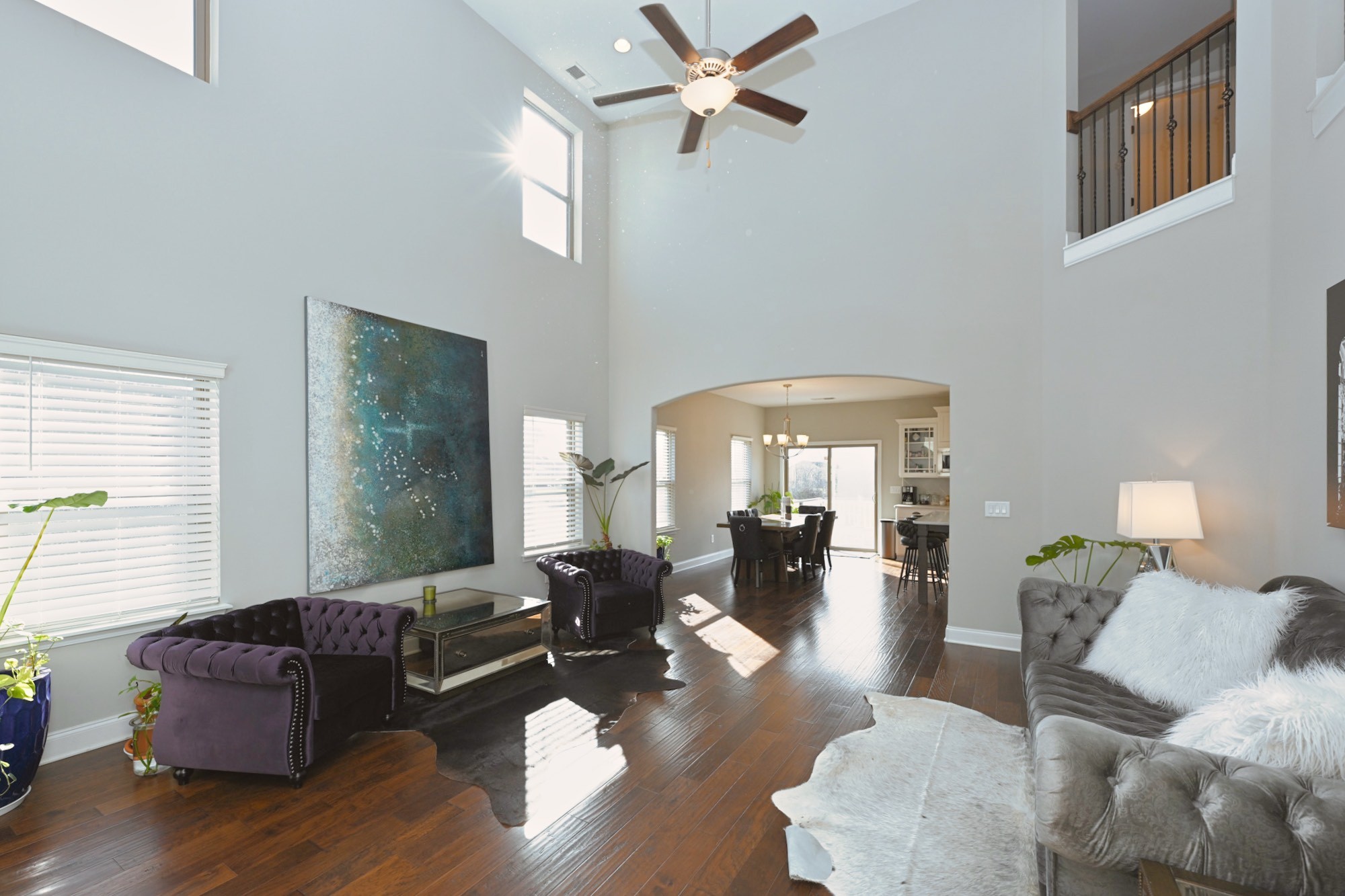 2939 Stewart Campbell Pt