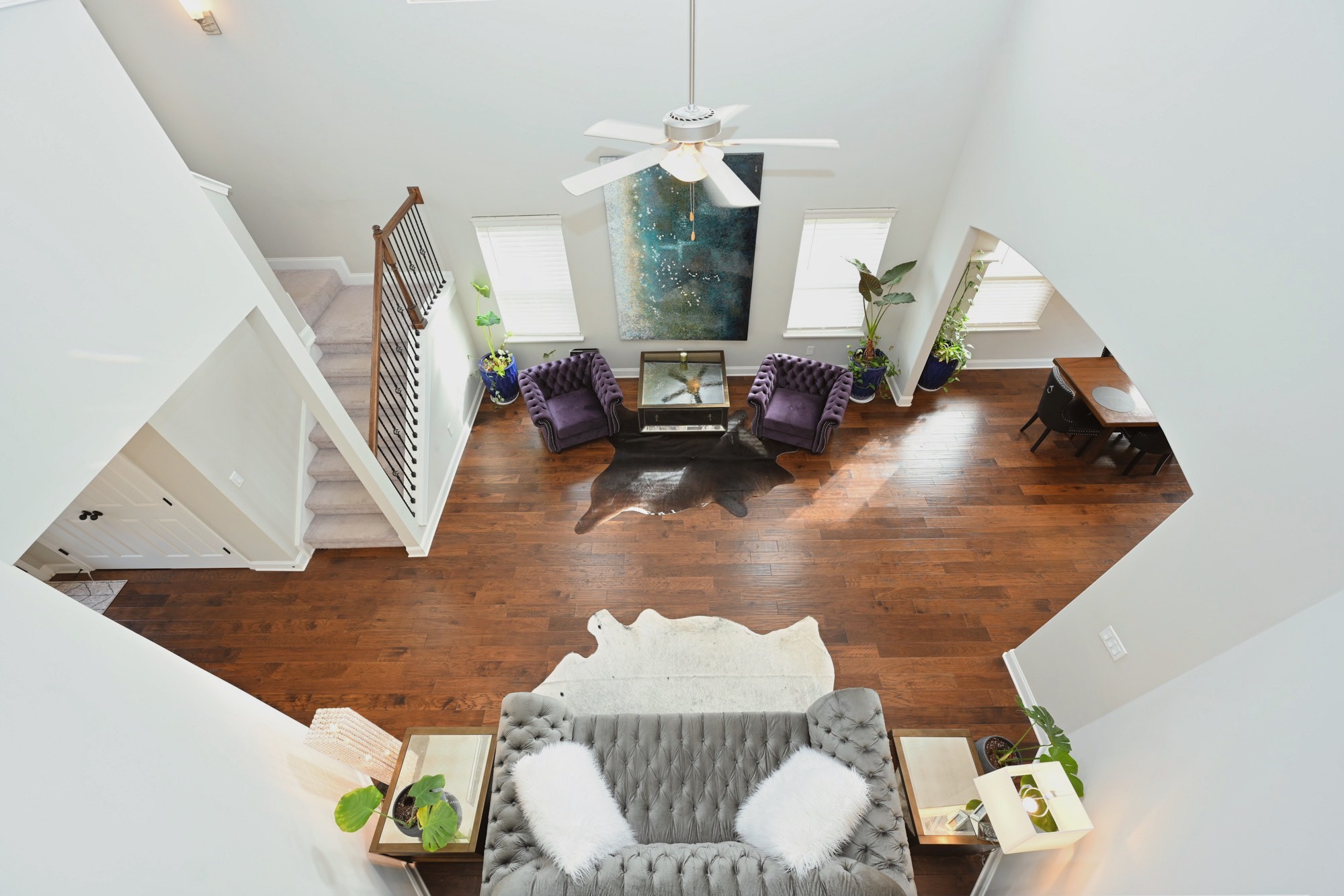 2939 Stewart Campbell Pt