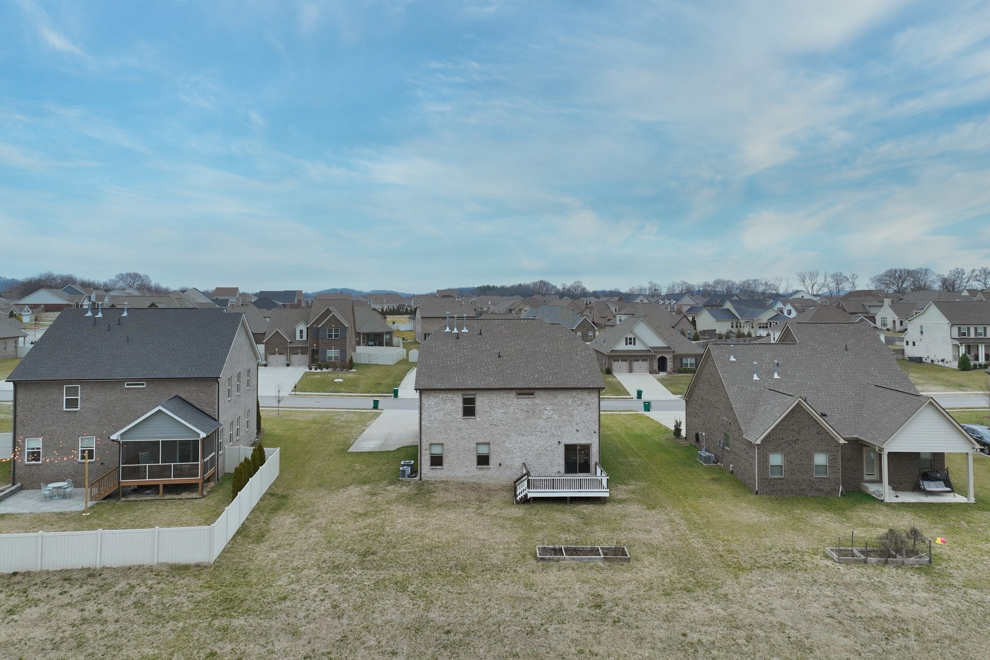 2939 Stewart Campbell Pt