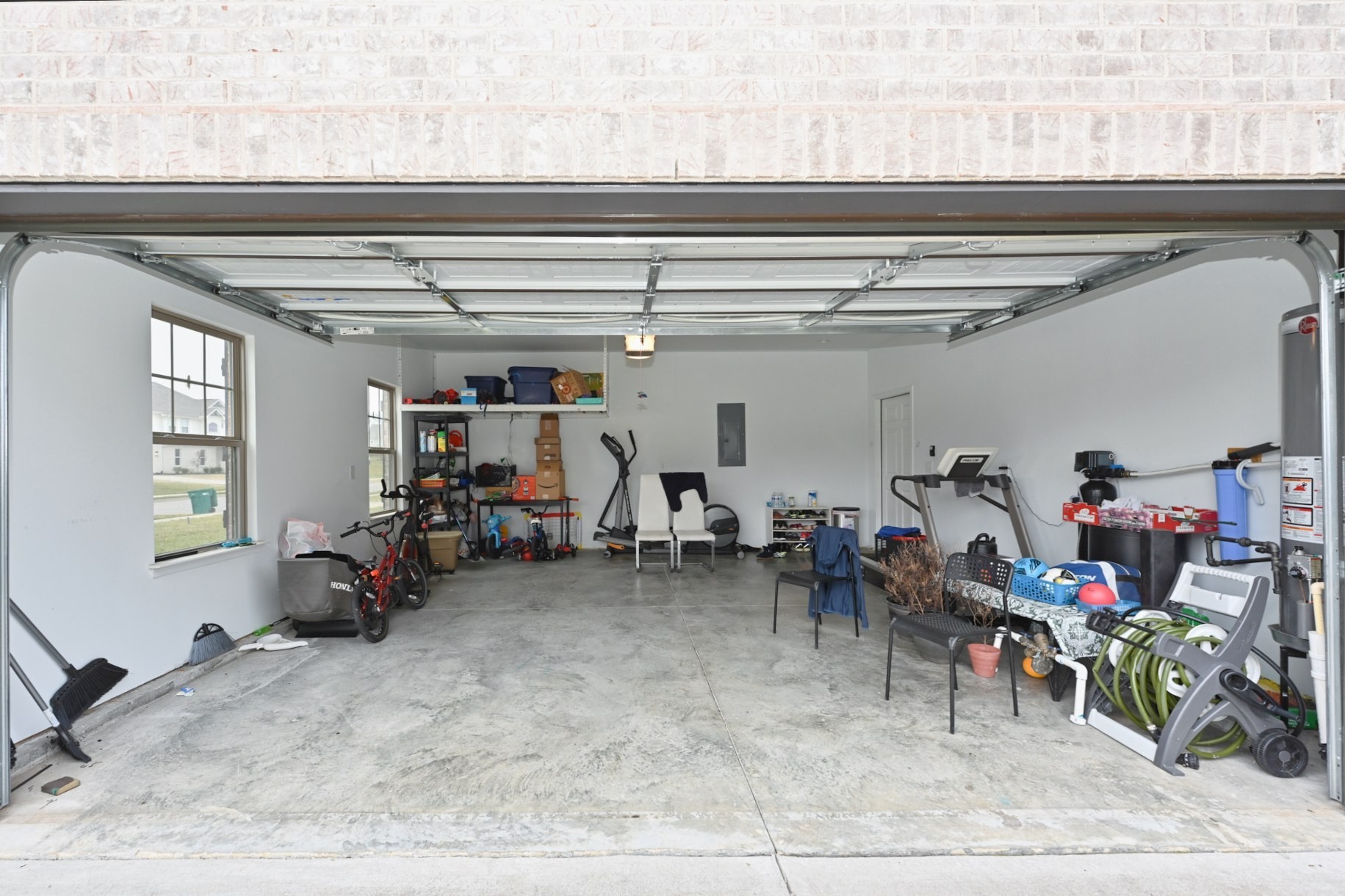 2939 Stewart Campbell Pt