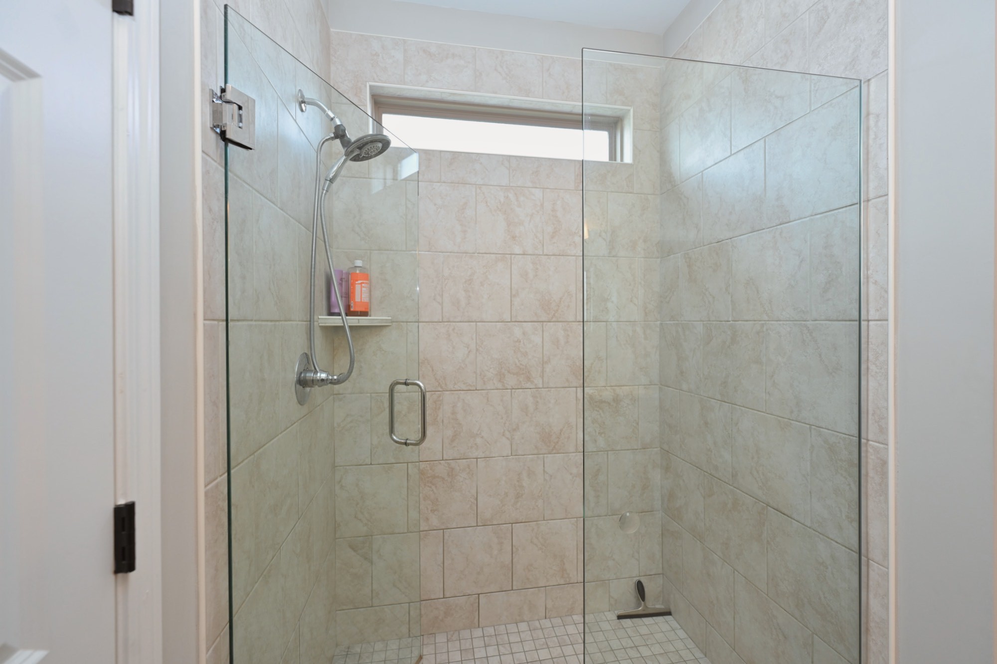 2939 Stewart Campbell Pt