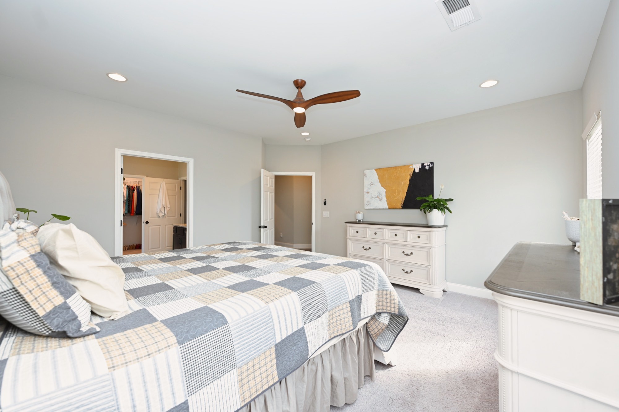 2939 Stewart Campbell Pt