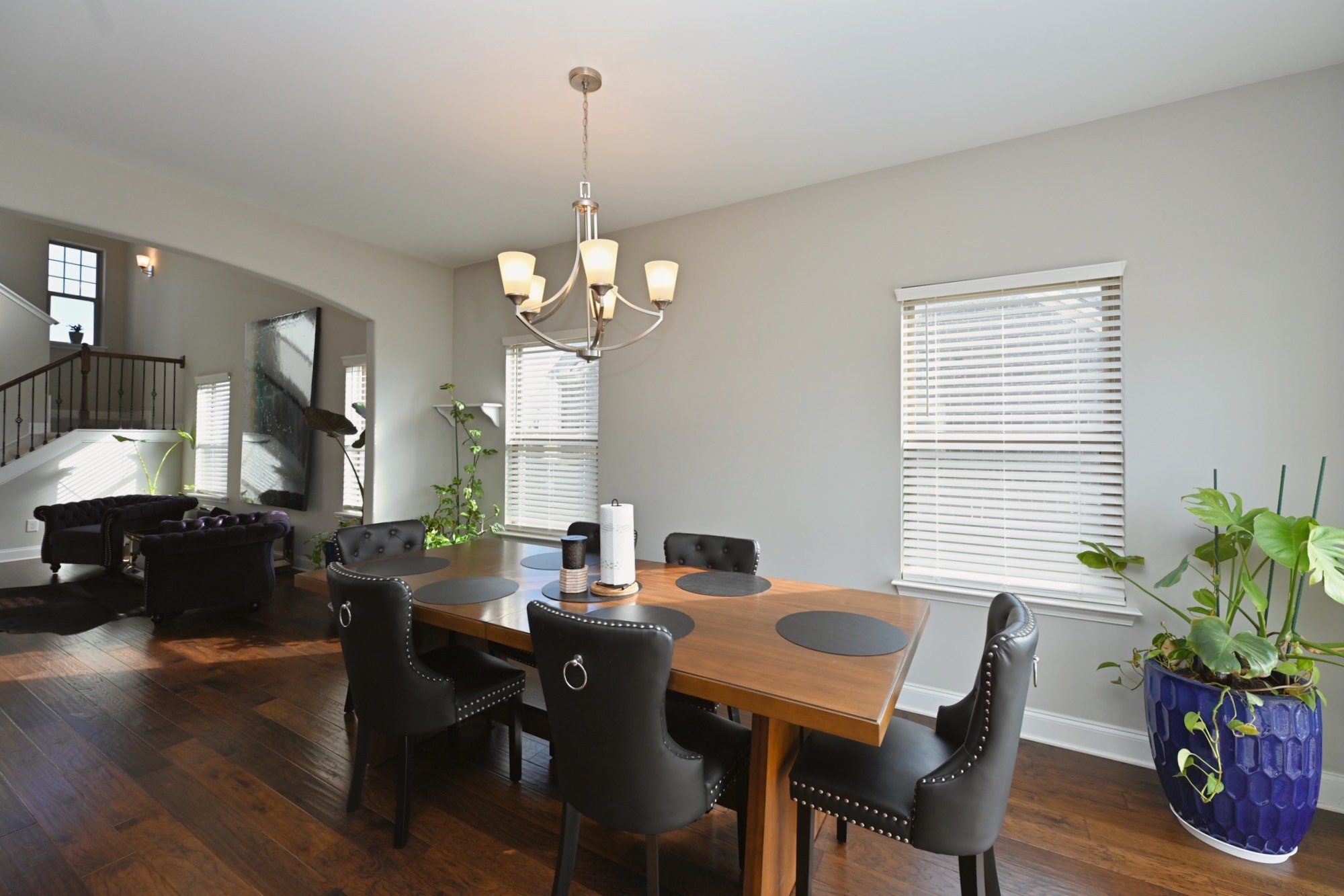 2939 Stewart Campbell Pt