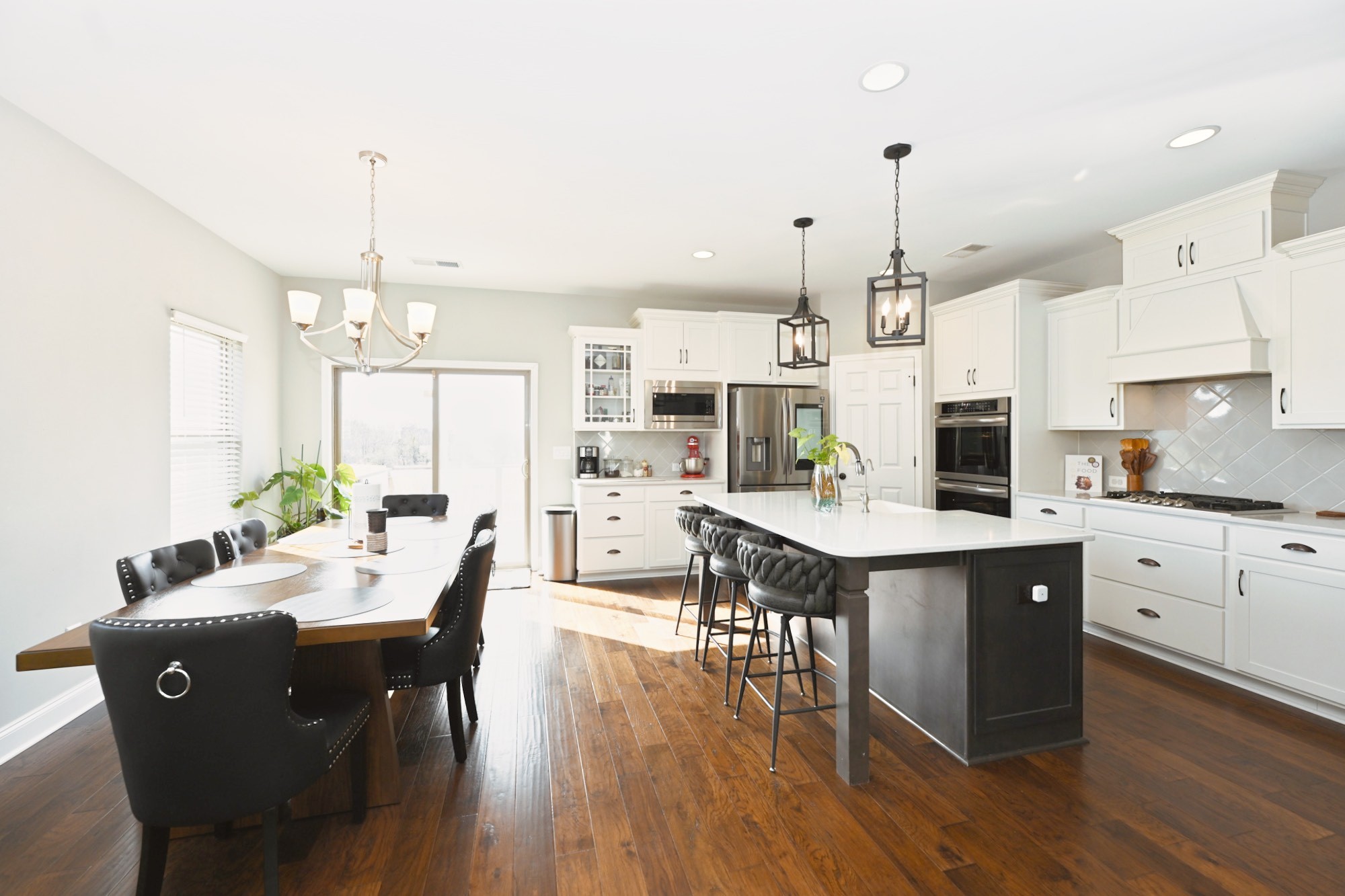 2939 Stewart Campbell Pt