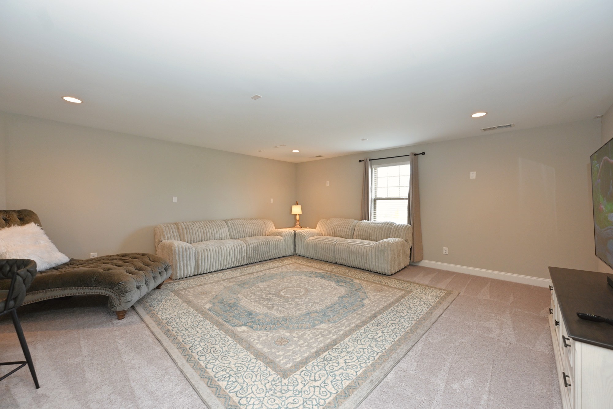 2939 Stewart Campbell Pt